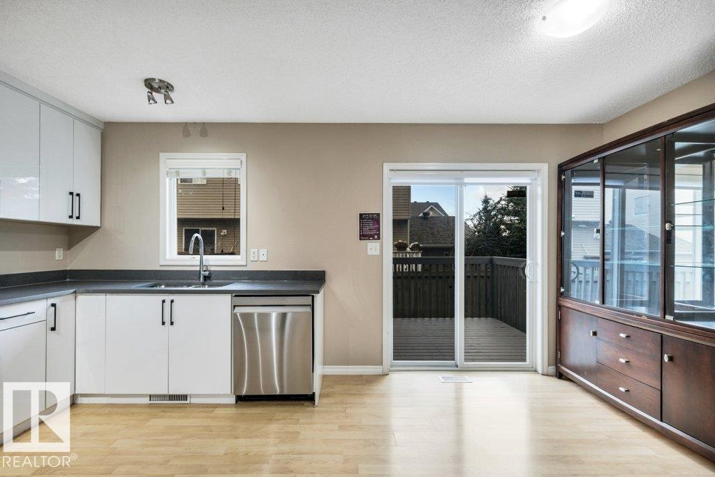 33-2503 24 Street, Edmonton, AB, T6T 0B5 - 11