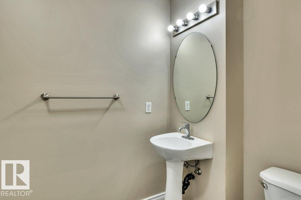 33-2503 24 Street, Edmonton, AB, T6T 0B5 - 19