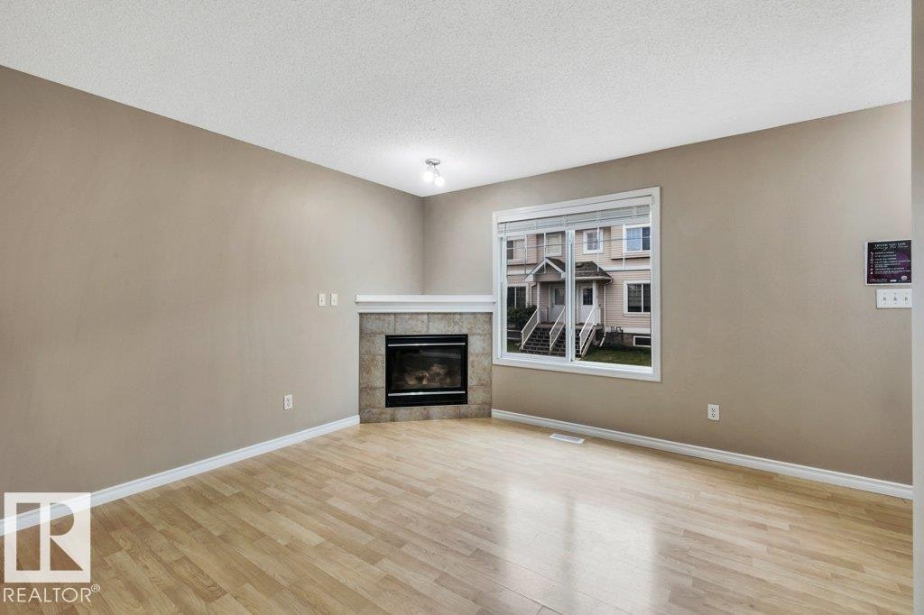 33-2503 24 Street, Edmonton, AB, T6T 0B5 - 8