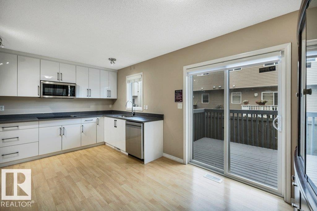 33-2503 24 Street, Edmonton, AB, T6T 0B5 - 16