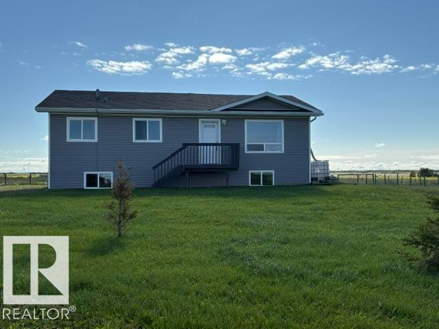 531061 Rr183, Rural Lamont County, AB, T0B 3H0