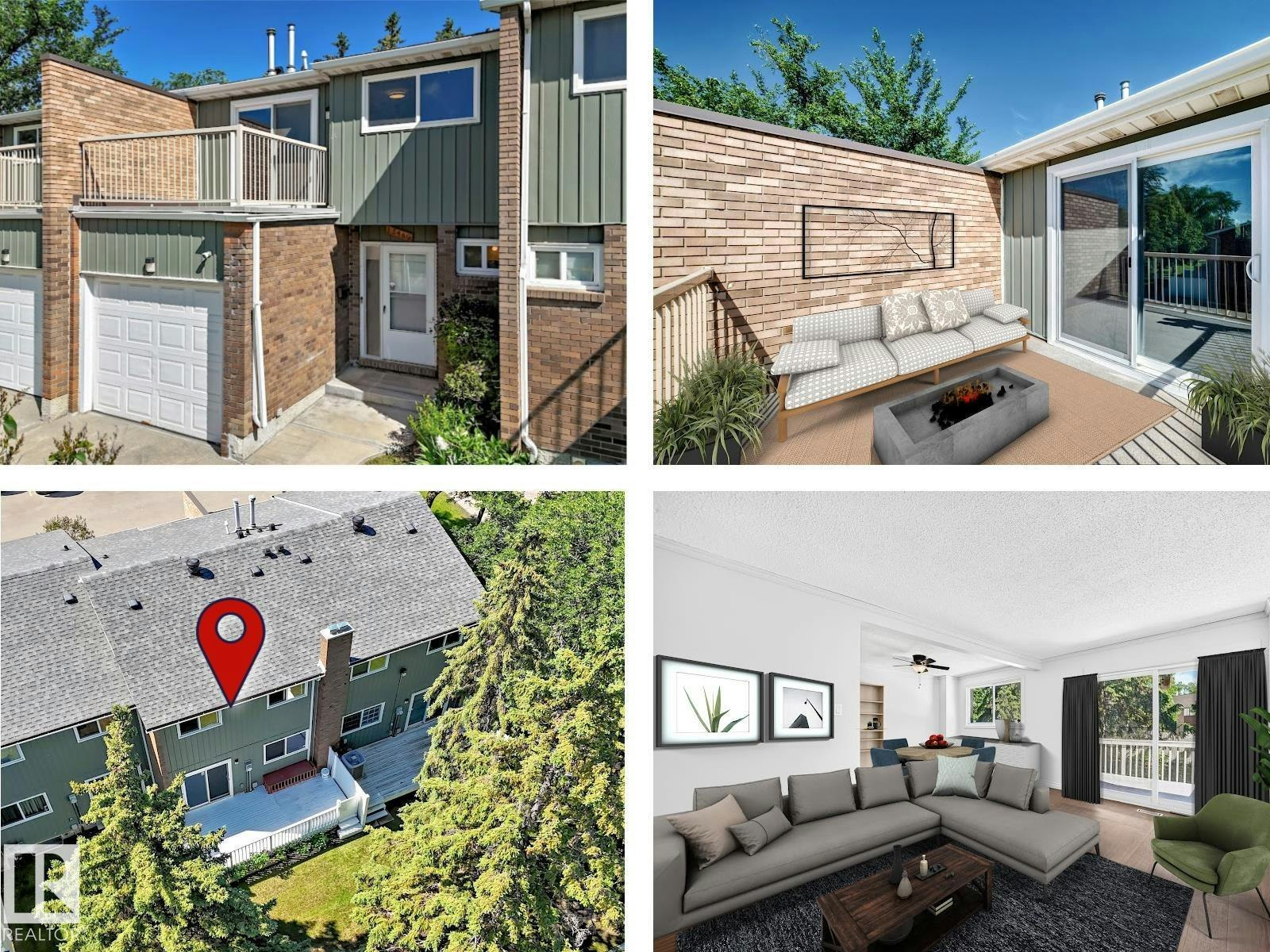 13469 40 Street, Edmonton, AB, T5A 3L9