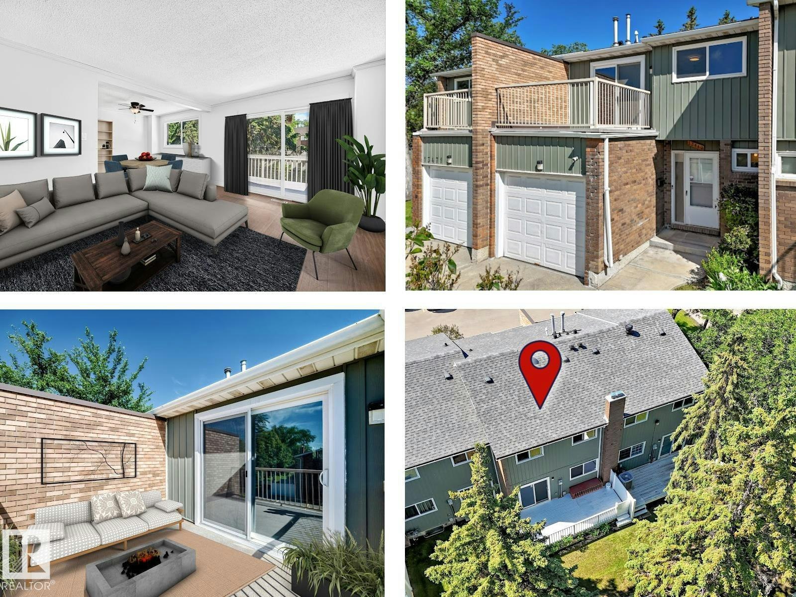 13469 40 Street, Edmonton, AB, T5A 3L9