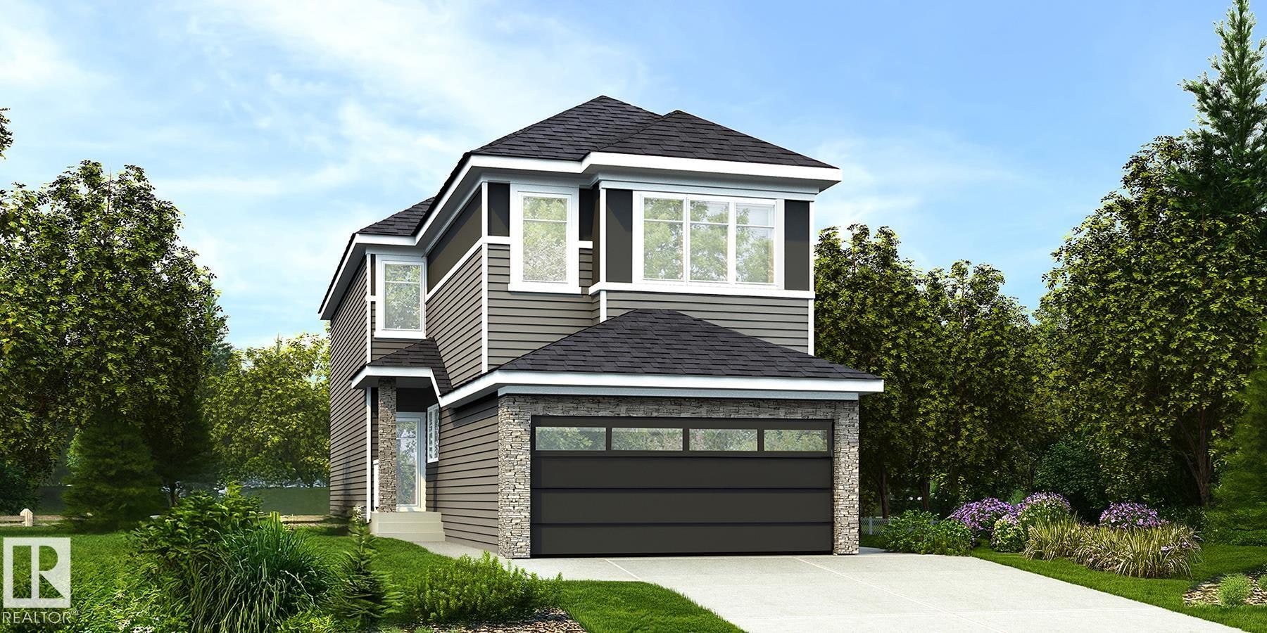 18631 19 Avenue, Edmonton, AB, T6M 3M9