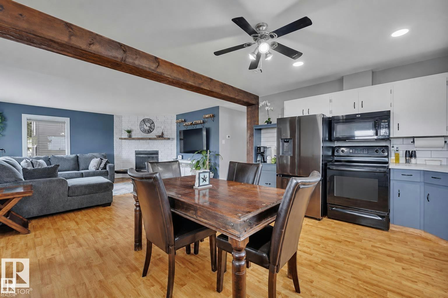 5116 47 Avenue, Leduc, AB, T9E 5C5