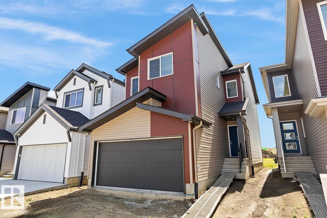 18923 28 Avenue, Edmonton, AB, T6M 3H9