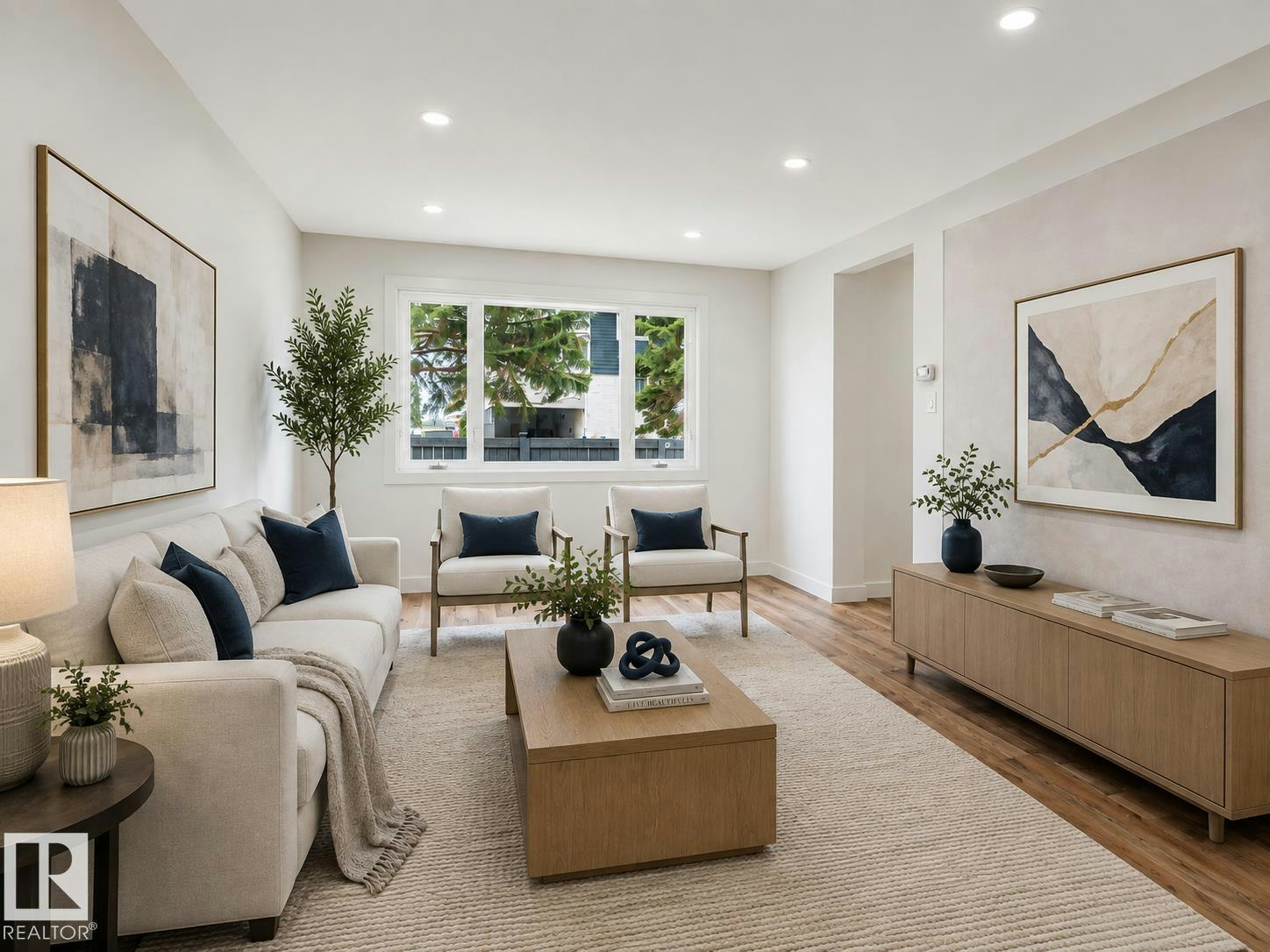 224 Callingwood Two Two, Edmonton, AB, T5T 1A3