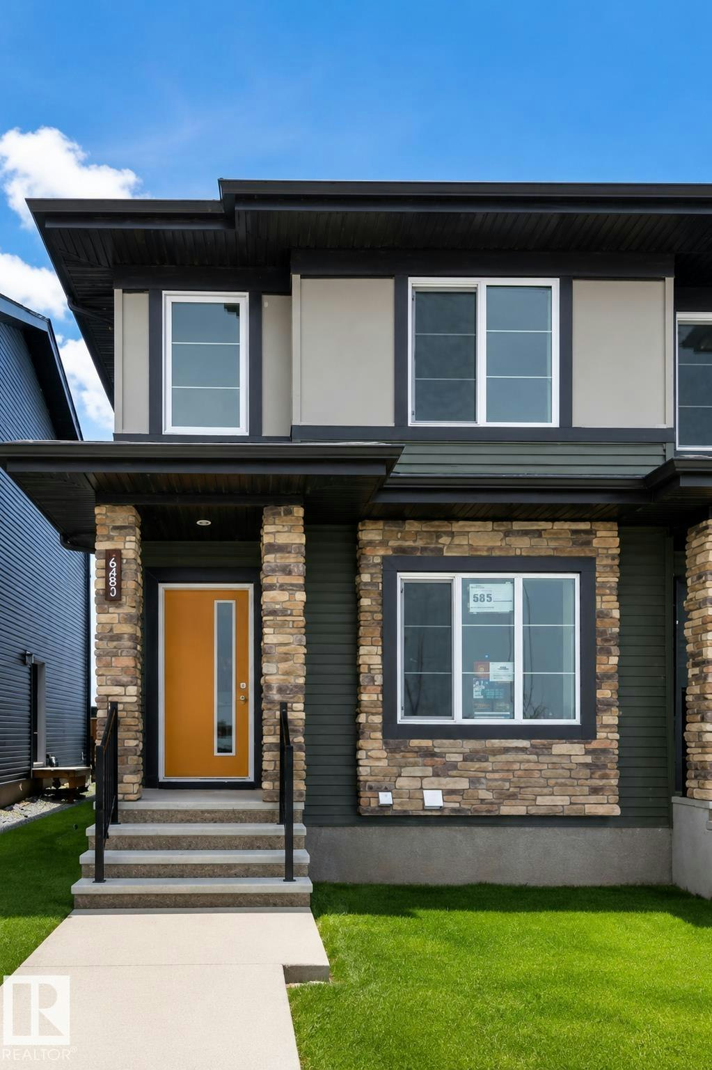683 Cambrian Boulevard, Rural Strathcona County, AB, T8H 3B7