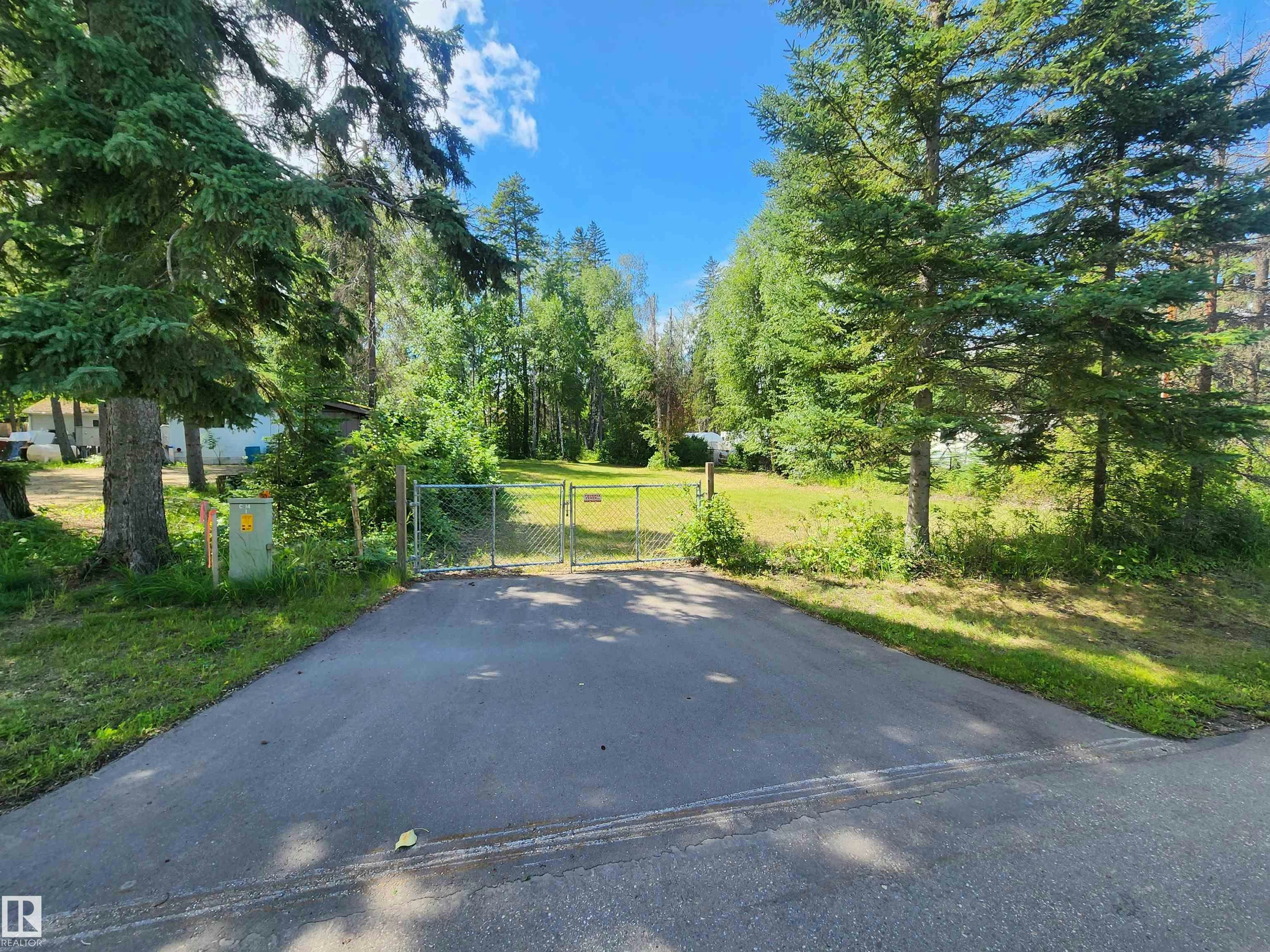 413-55230 Rge Road 10, Rural Sturgeon County, AB, T0E 1V0