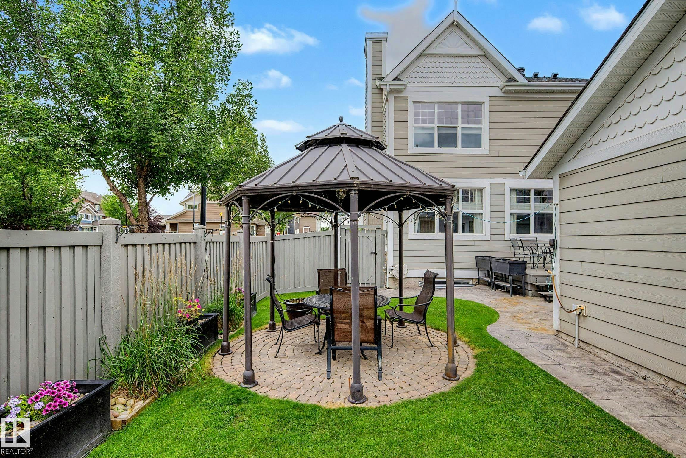 323 Griesbach School Road, Edmonton, AB, T5E 6M4 - 57