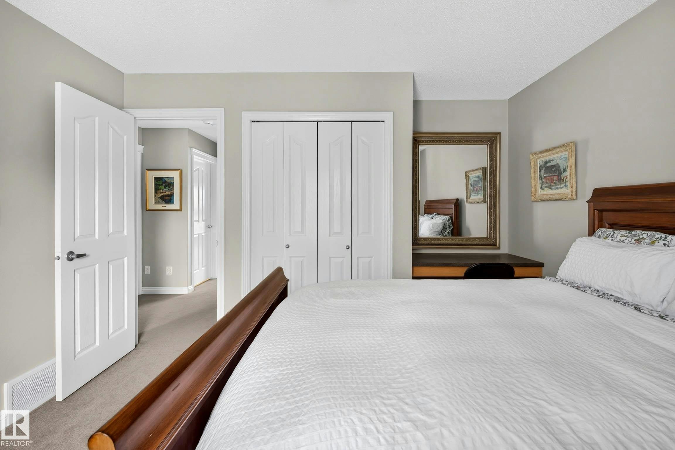 323 Griesbach School Road, Edmonton, AB, T5E 6M4 - 34