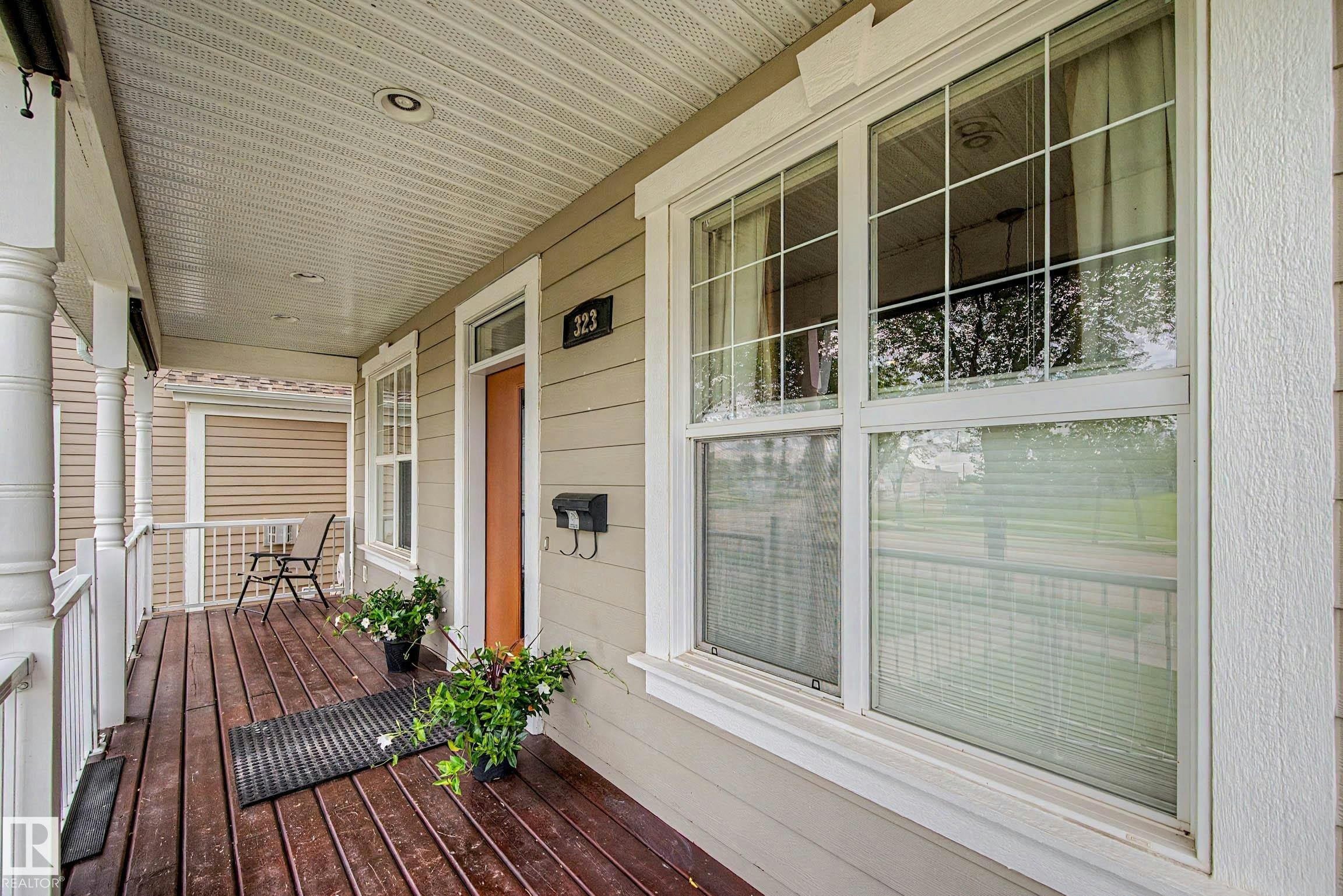 323 Griesbach School Road - 2