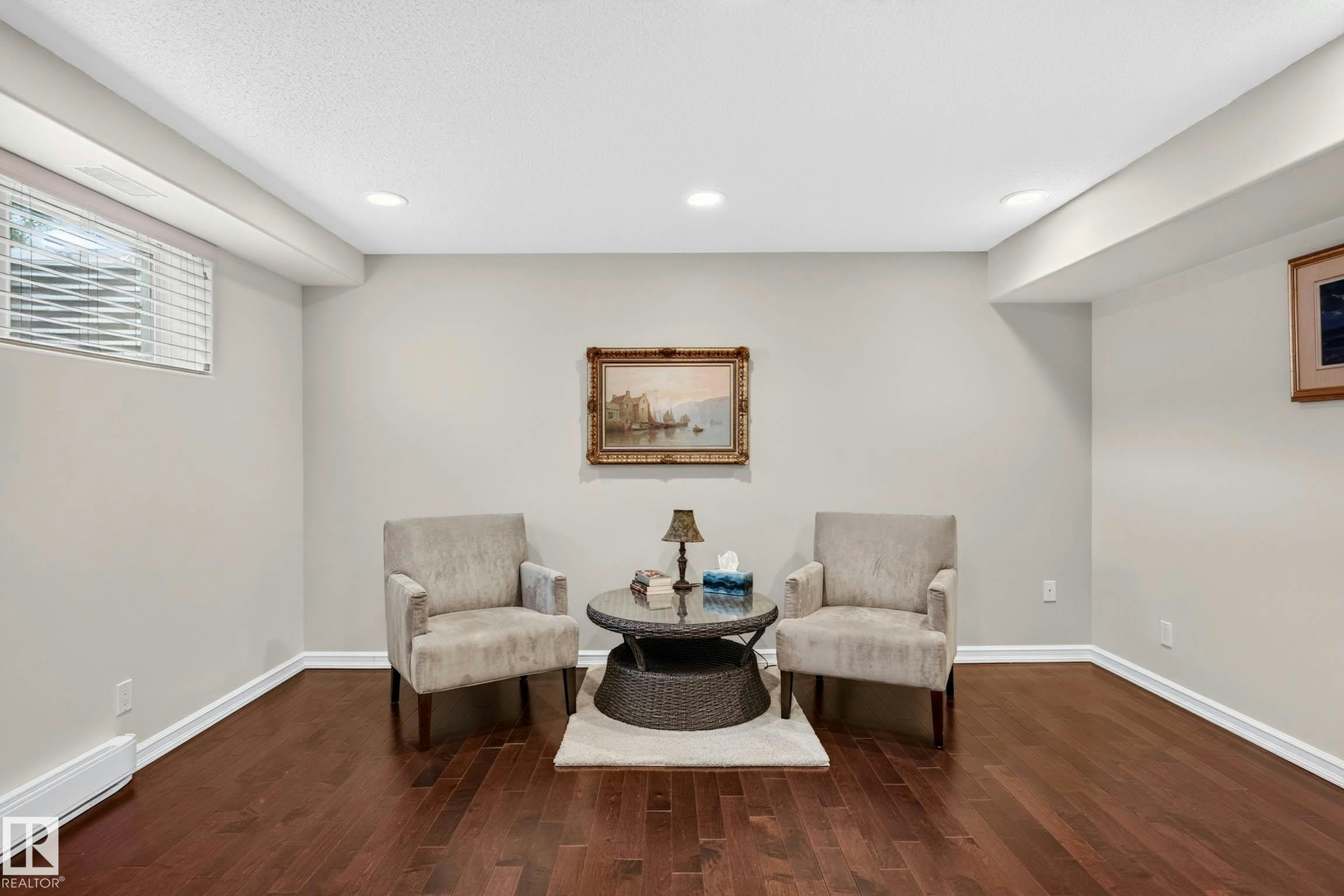 323 Griesbach School Road, Edmonton, AB, T5E 6M4 - 41