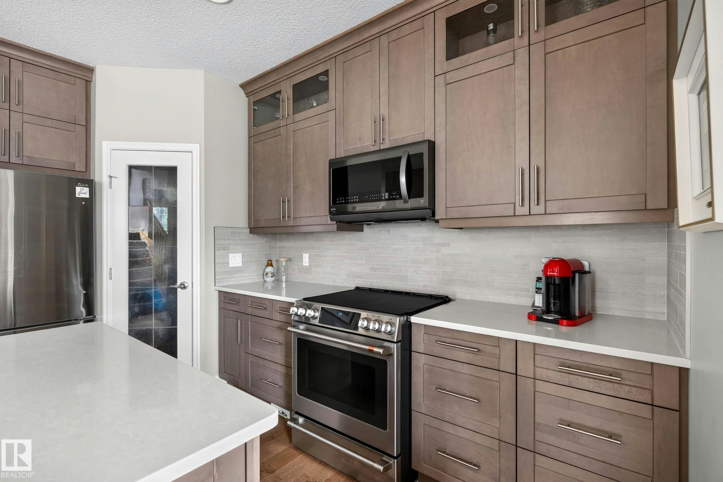 323 Griesbach School Road, Edmonton, AB, T5E 6M4 - 20