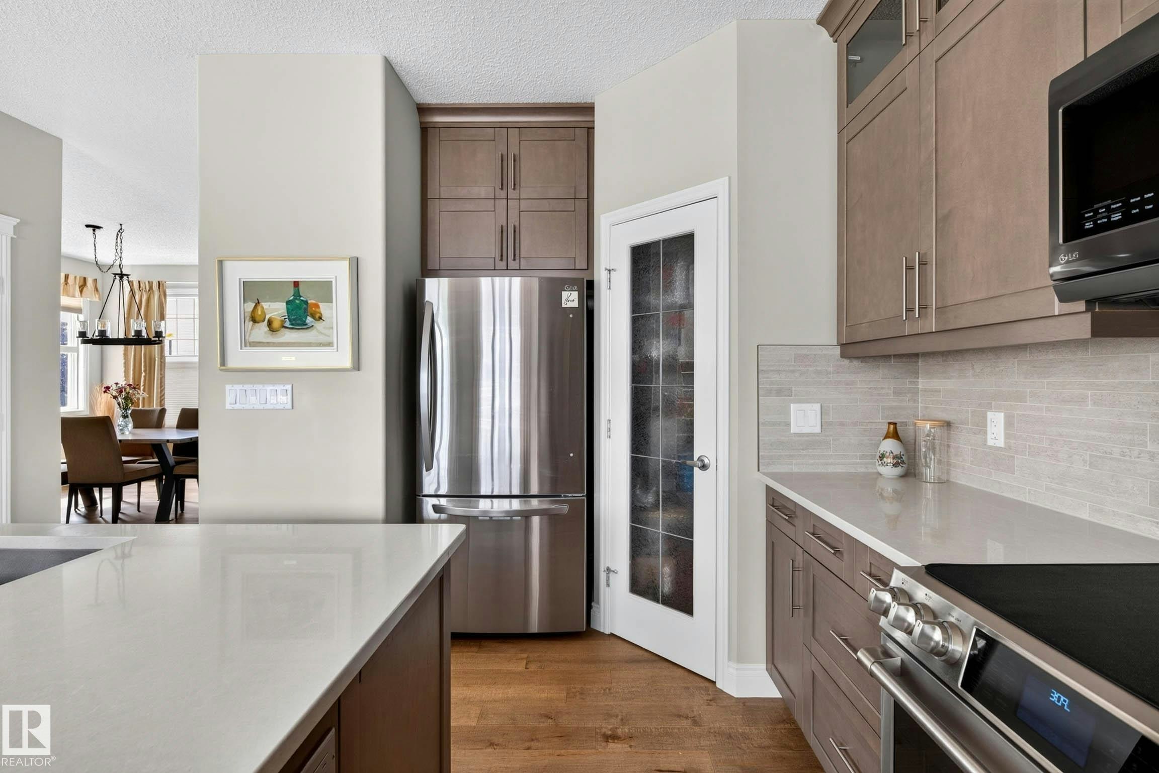 323 Griesbach School Road, Edmonton, AB, T5E 6M4 - 21