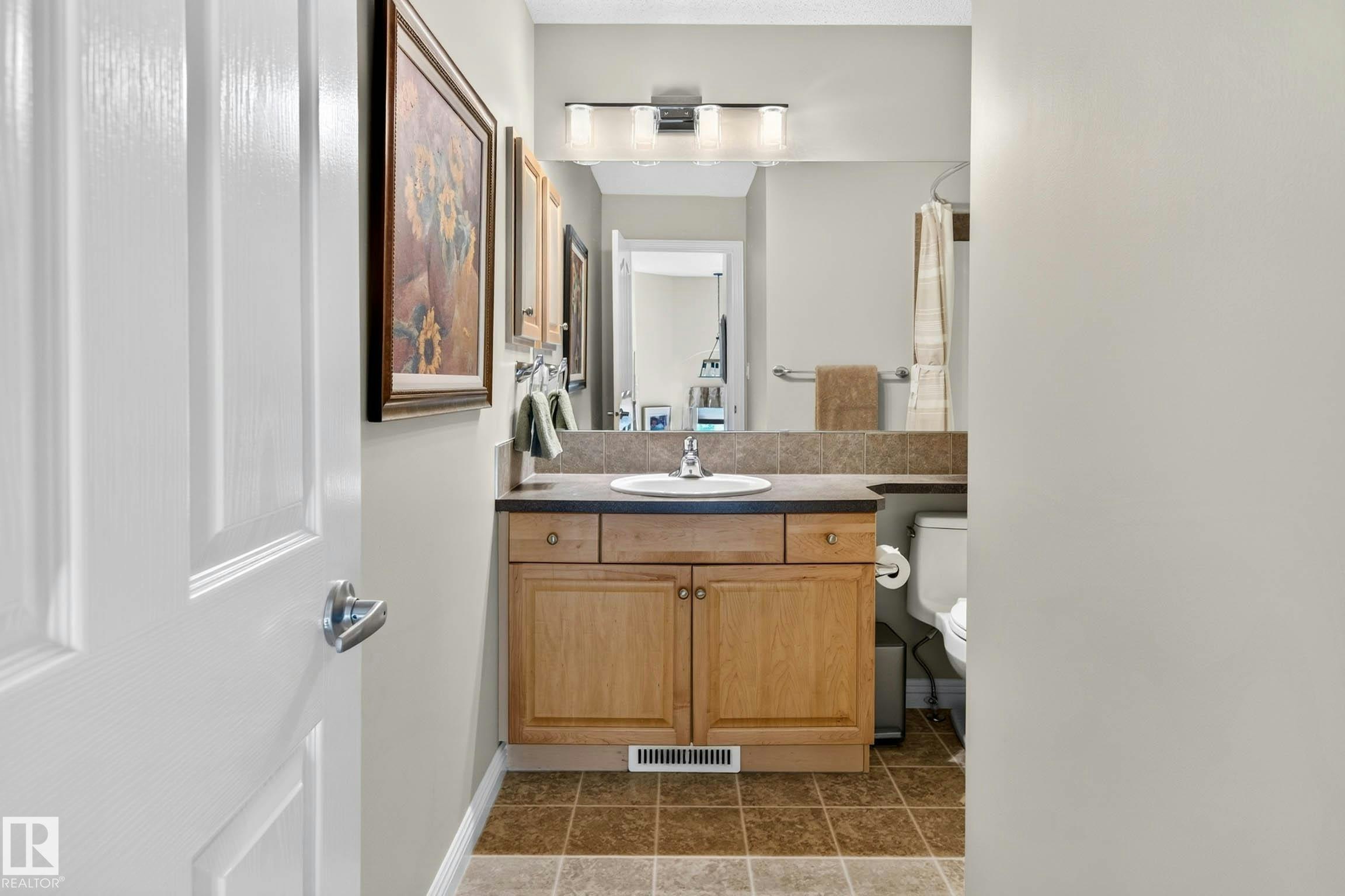 323 Griesbach School Road, Edmonton, AB, T5E 6M4 - 37