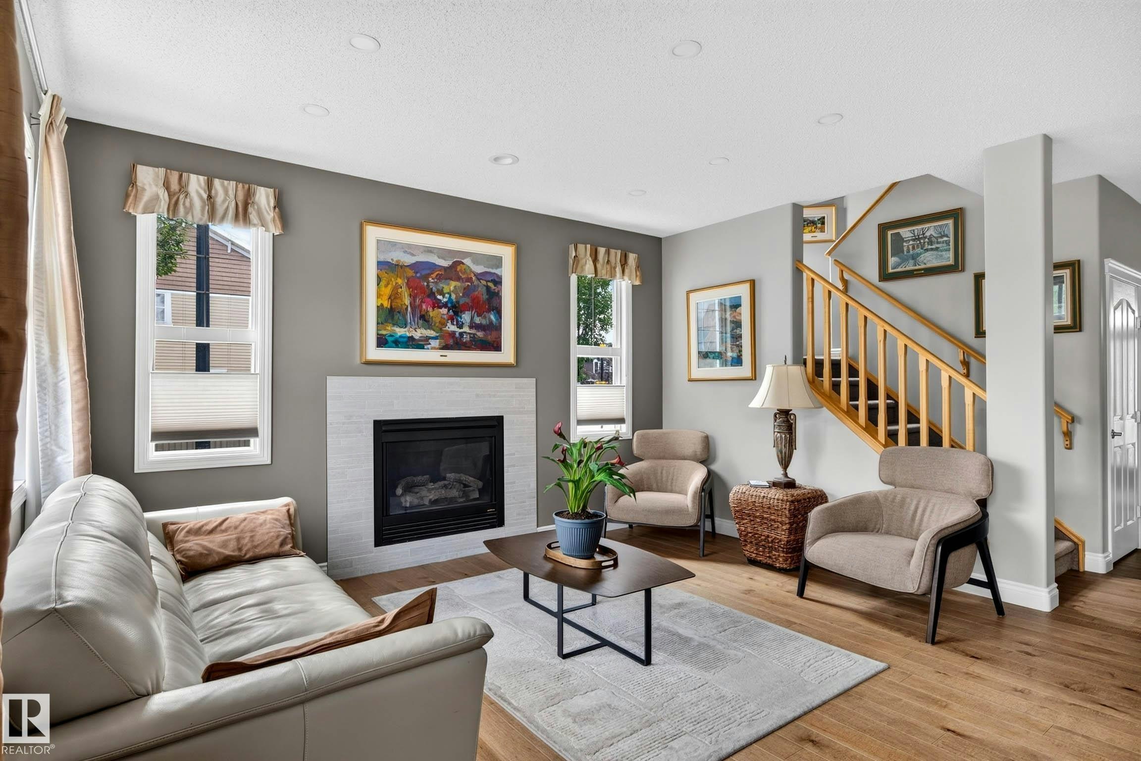 323 Griesbach School Road, Edmonton, AB, T5E 6M4 - 11