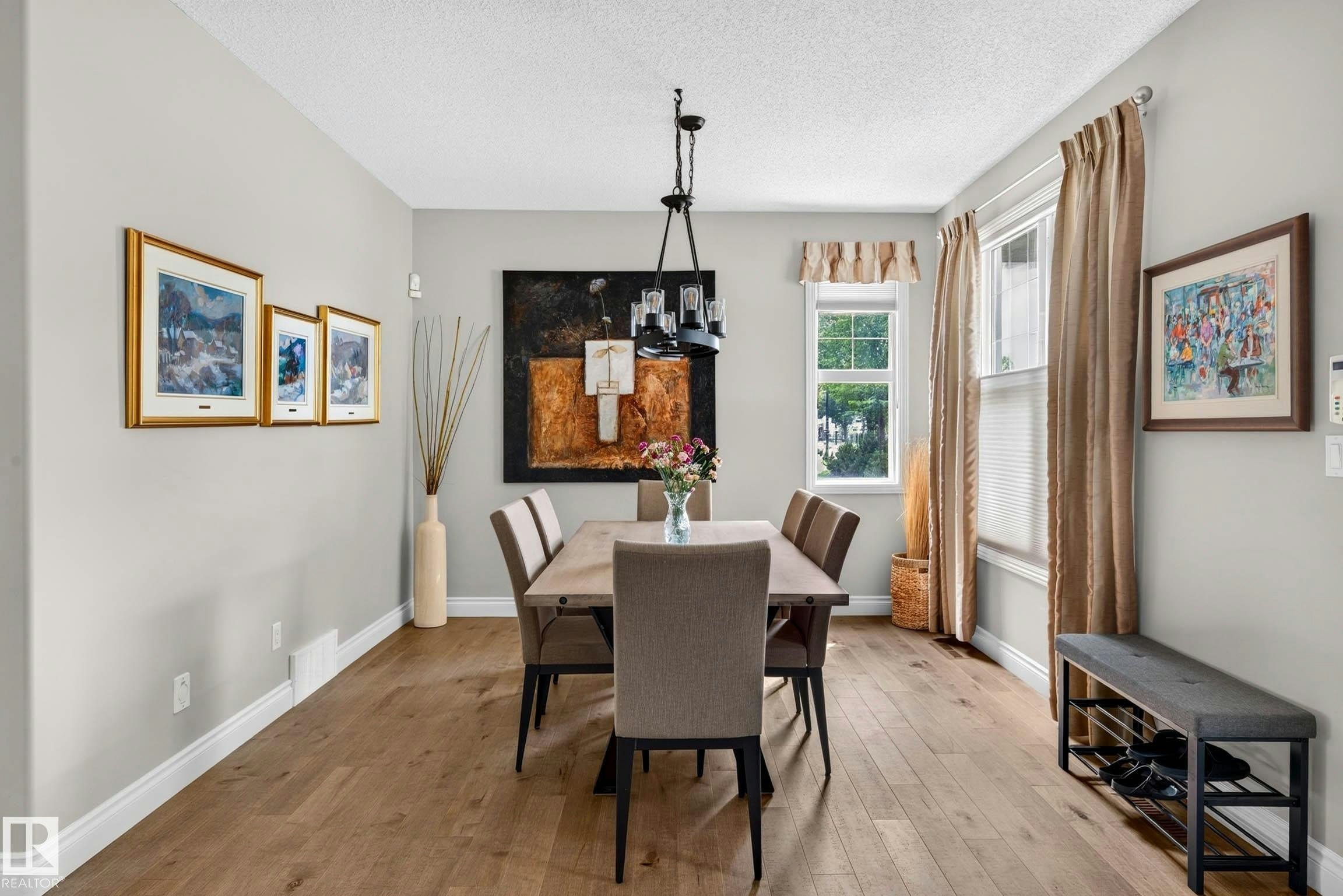 323 Griesbach School Road, Edmonton, AB, T5E 6M4 - 7