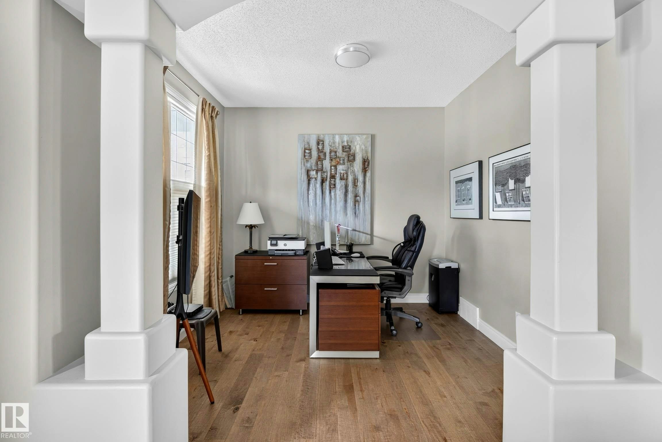 323 Griesbach School Road, Edmonton, AB, T5E 6M4 - 23