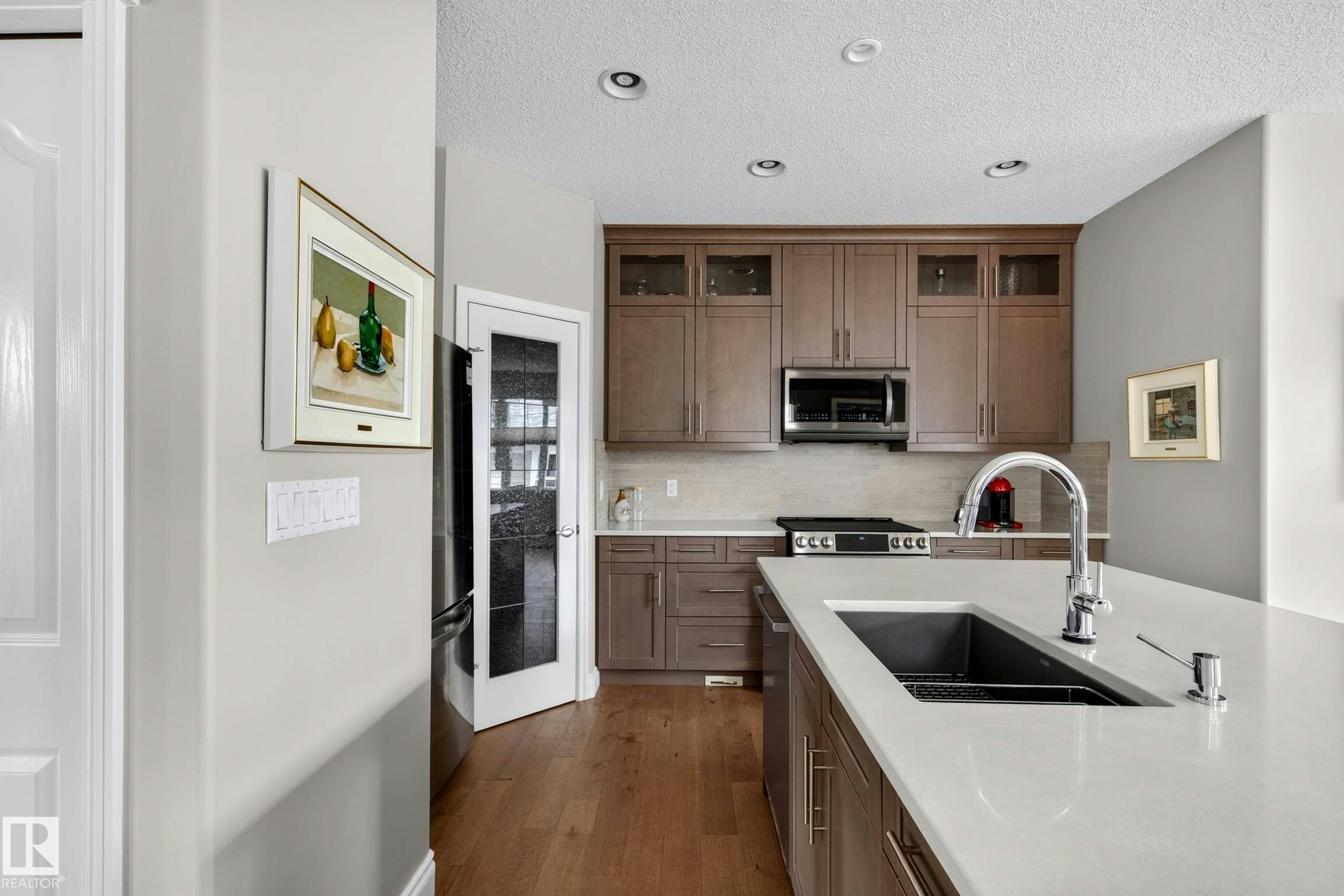 323 Griesbach School Road, Edmonton, AB, T5E 6M4 - 19