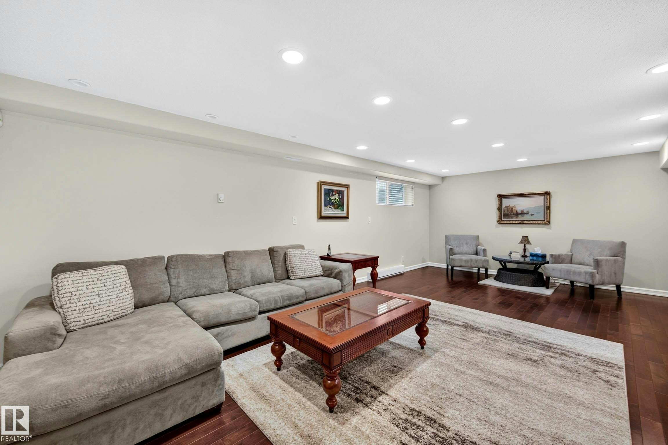 323 Griesbach School Road, Edmonton, AB, T5E 6M4 - 45