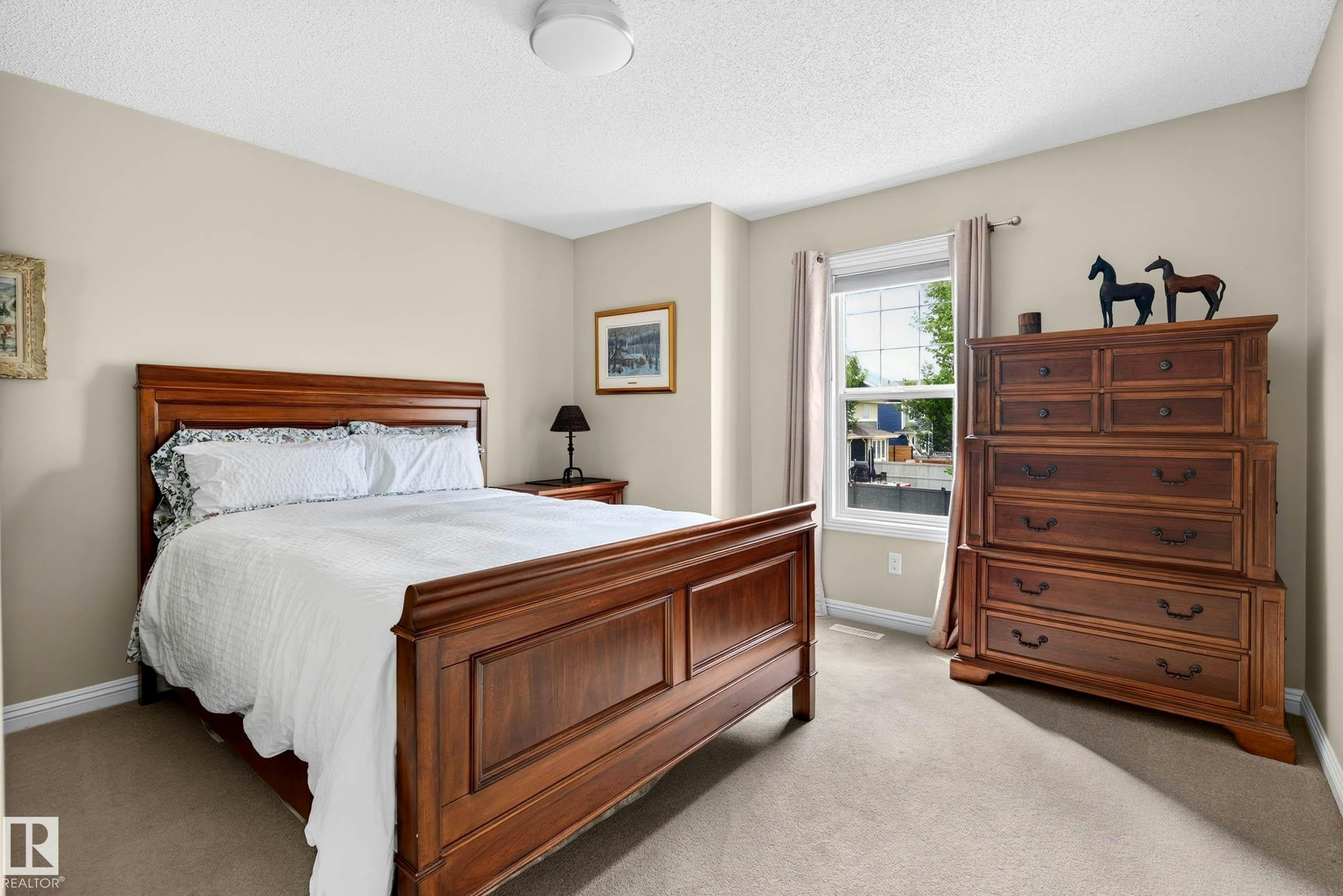 323 Griesbach School Road, Edmonton, AB, T5E 6M4 - 33