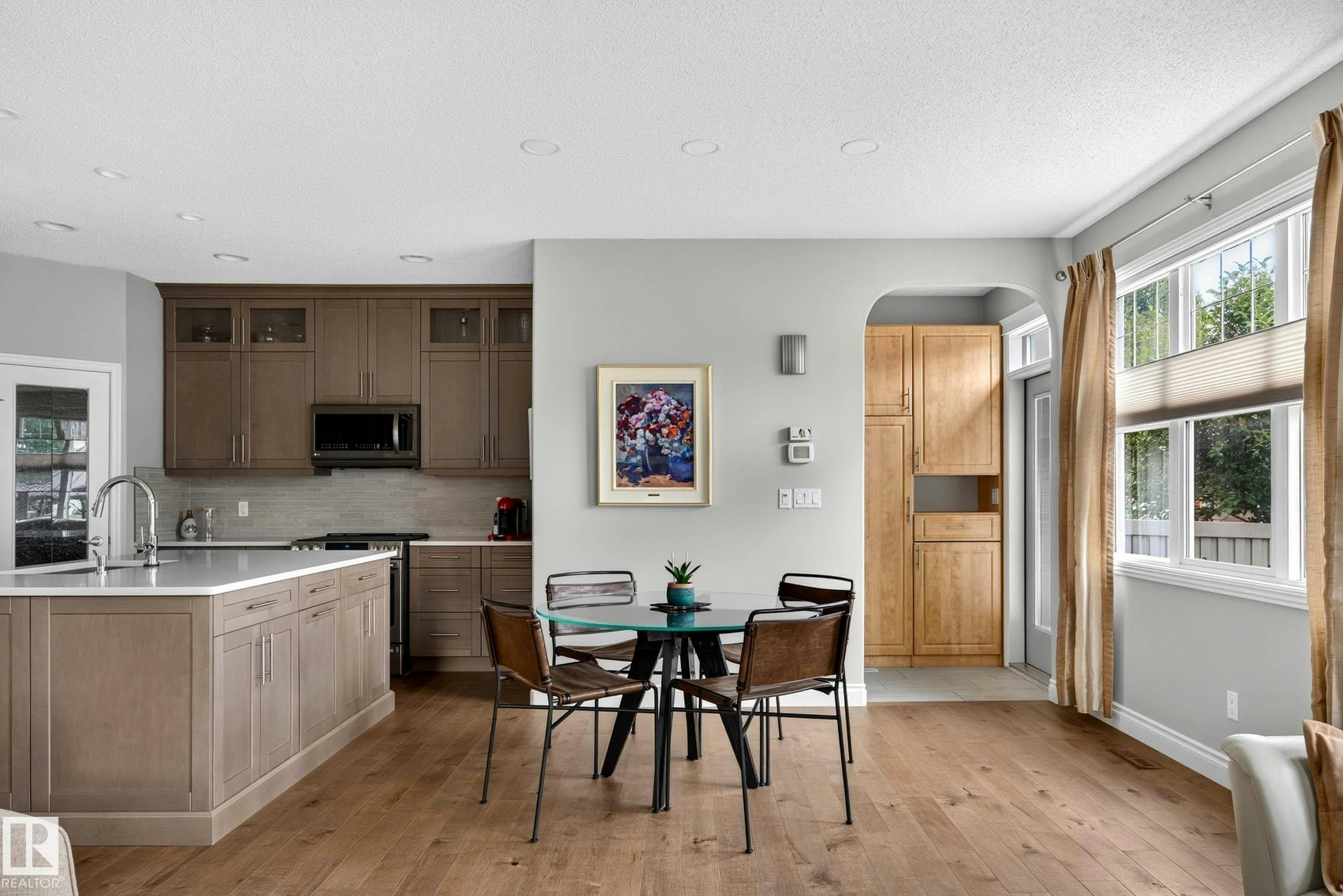 323 Griesbach School Road, Edmonton, AB, T5E 6M4 - 16