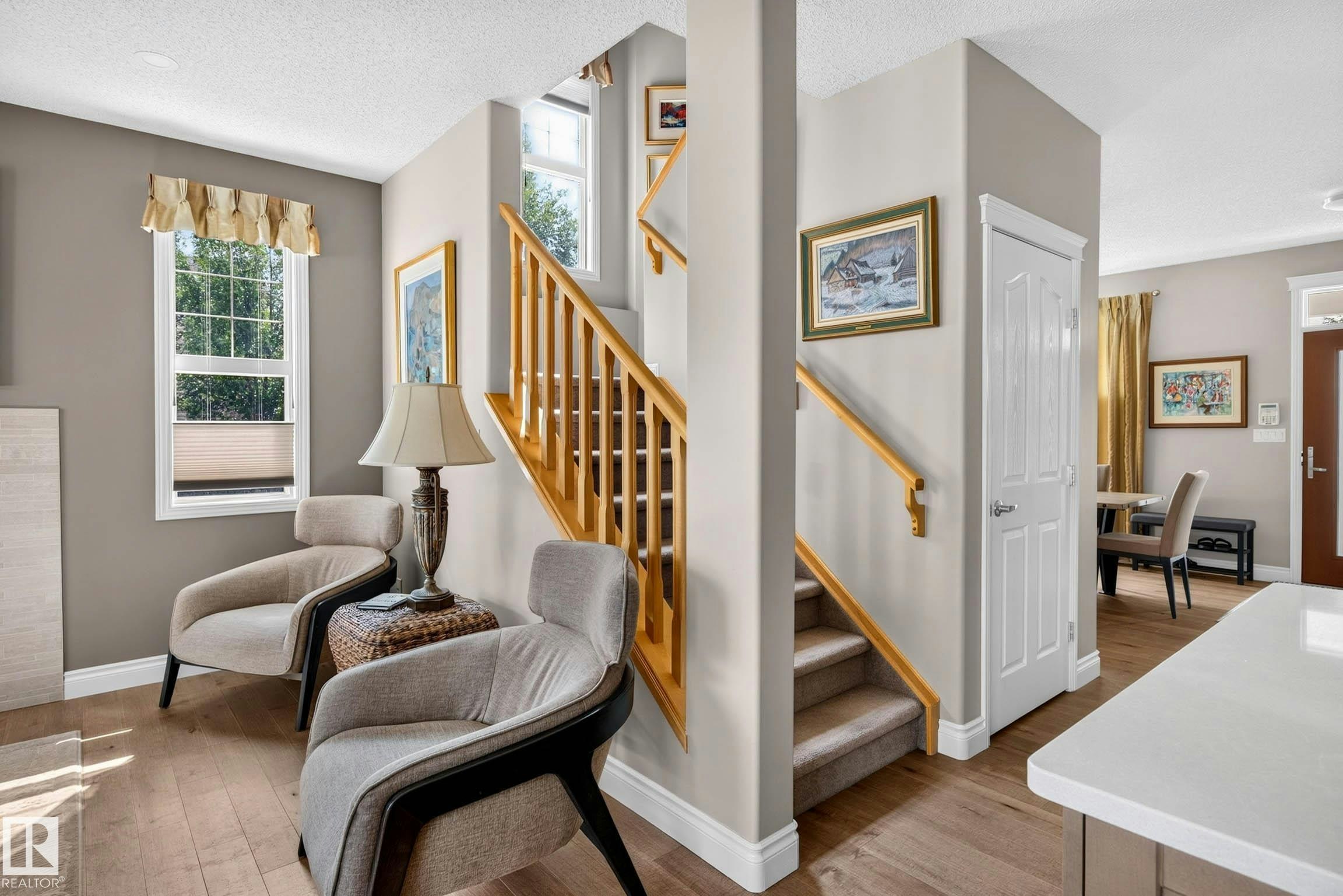 323 Griesbach School Road, Edmonton, AB, T5E 6M4 - 26