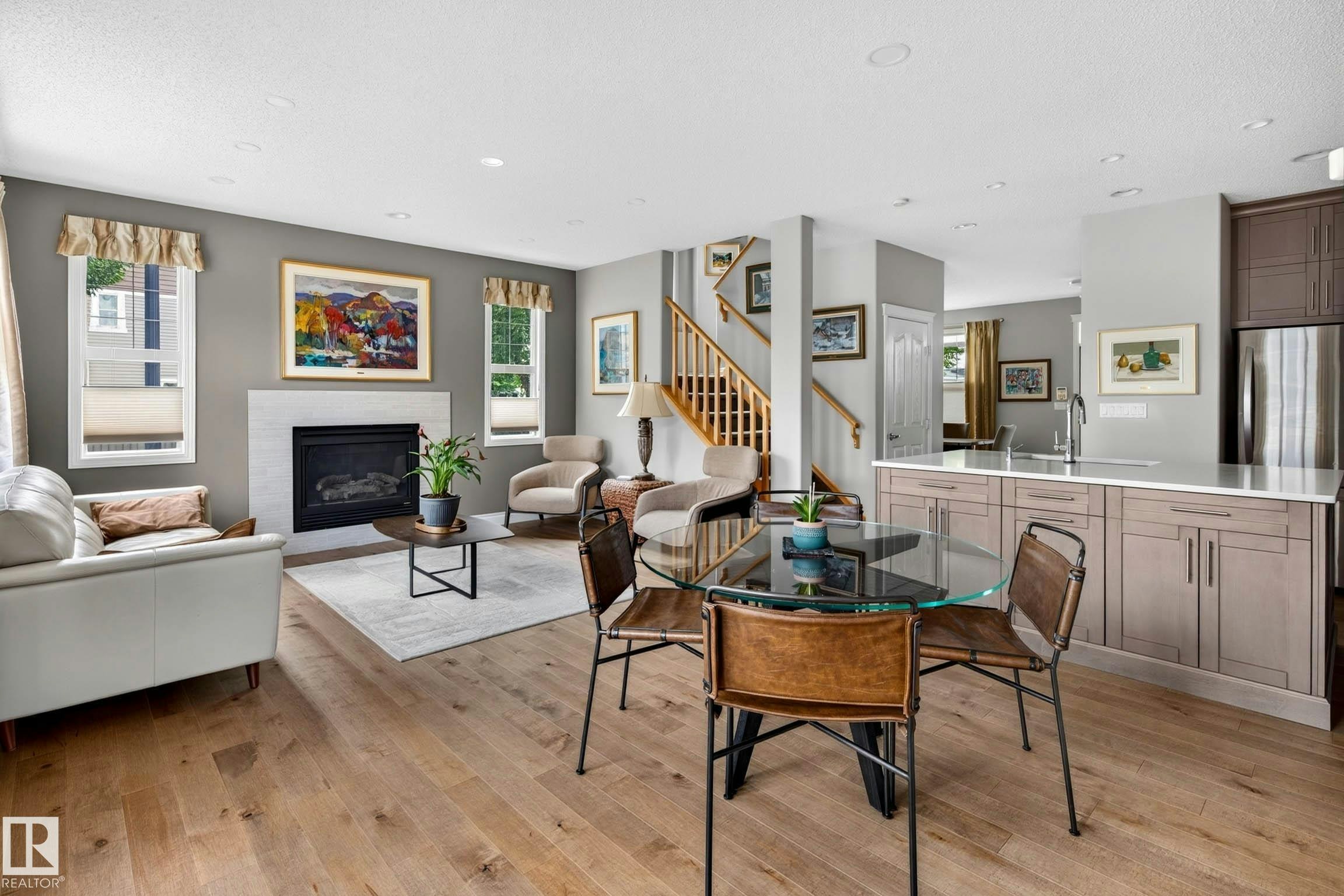 323 Griesbach School Road, Edmonton, AB, T5E 6M4 - 15