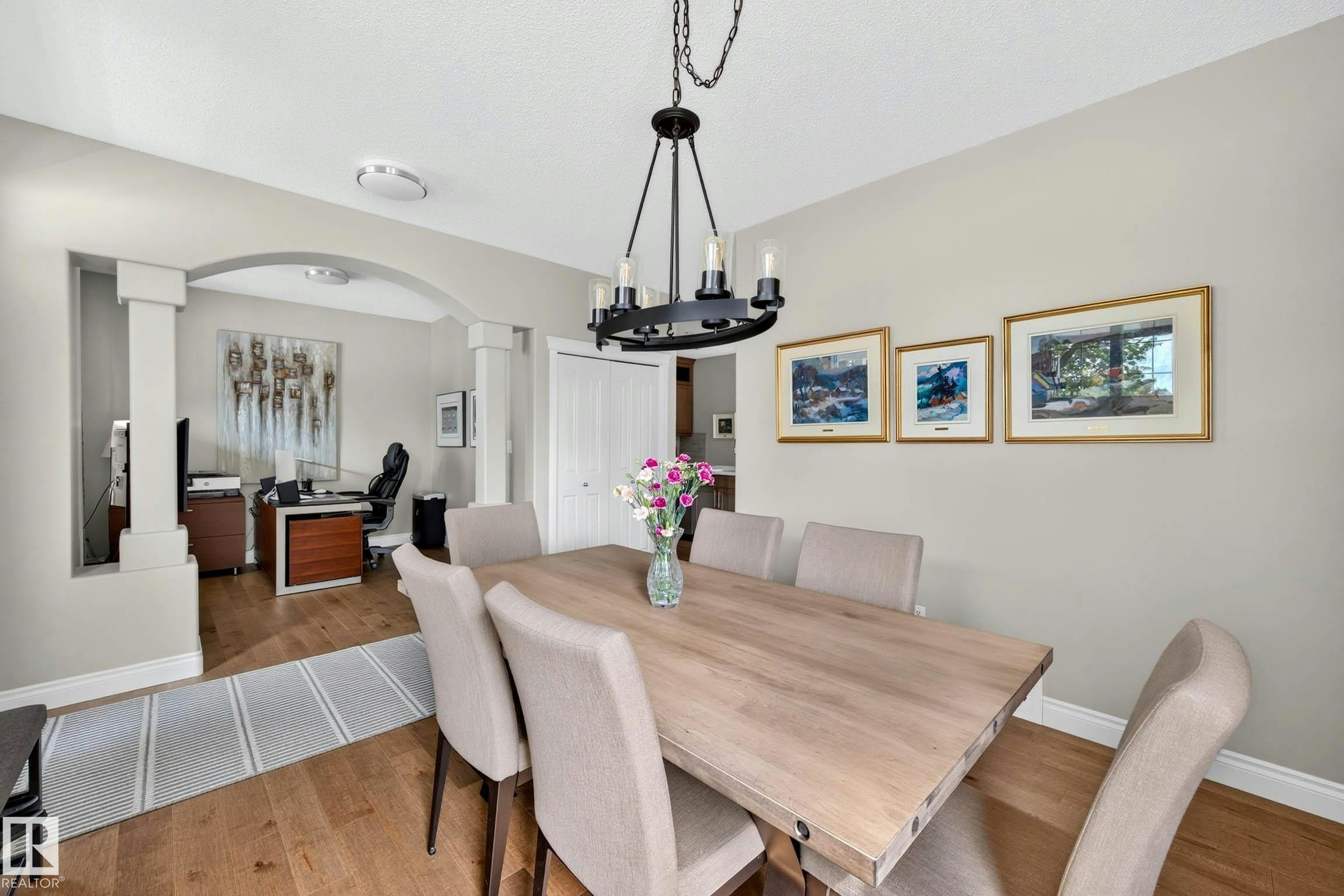 323 Griesbach School Road, Edmonton, AB, T5E 6M4 - 8