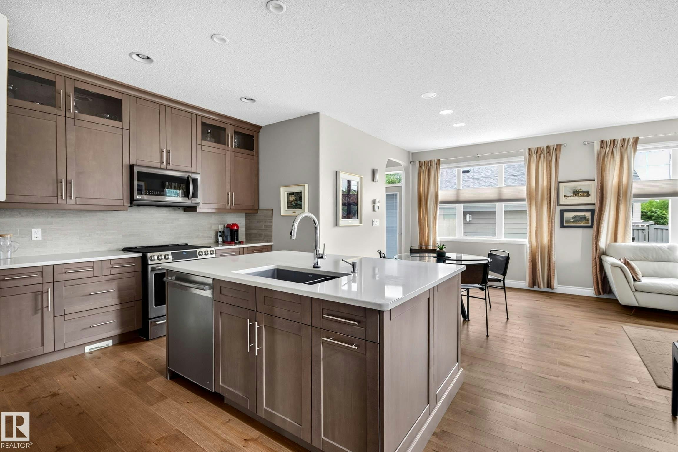 323 Griesbach School Road, Edmonton, AB, T5E 6M4 - 22