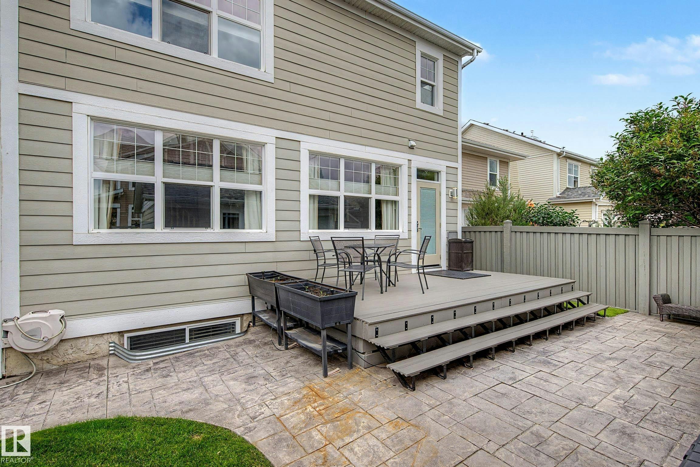 323 Griesbach School Road, Edmonton, AB, T5E 6M4 - 52