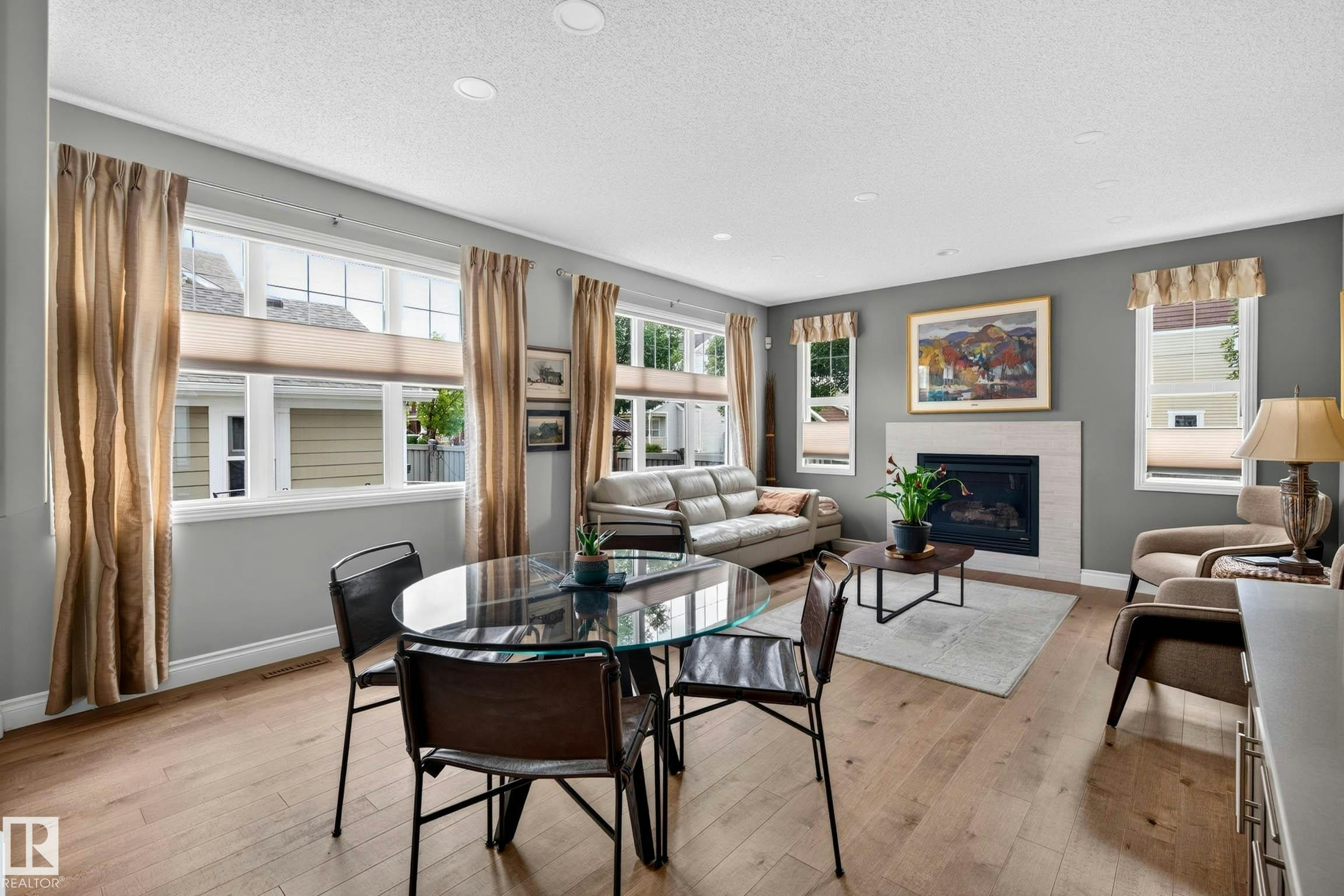 323 Griesbach School Road, Edmonton, AB, T5E 6M4 - 17