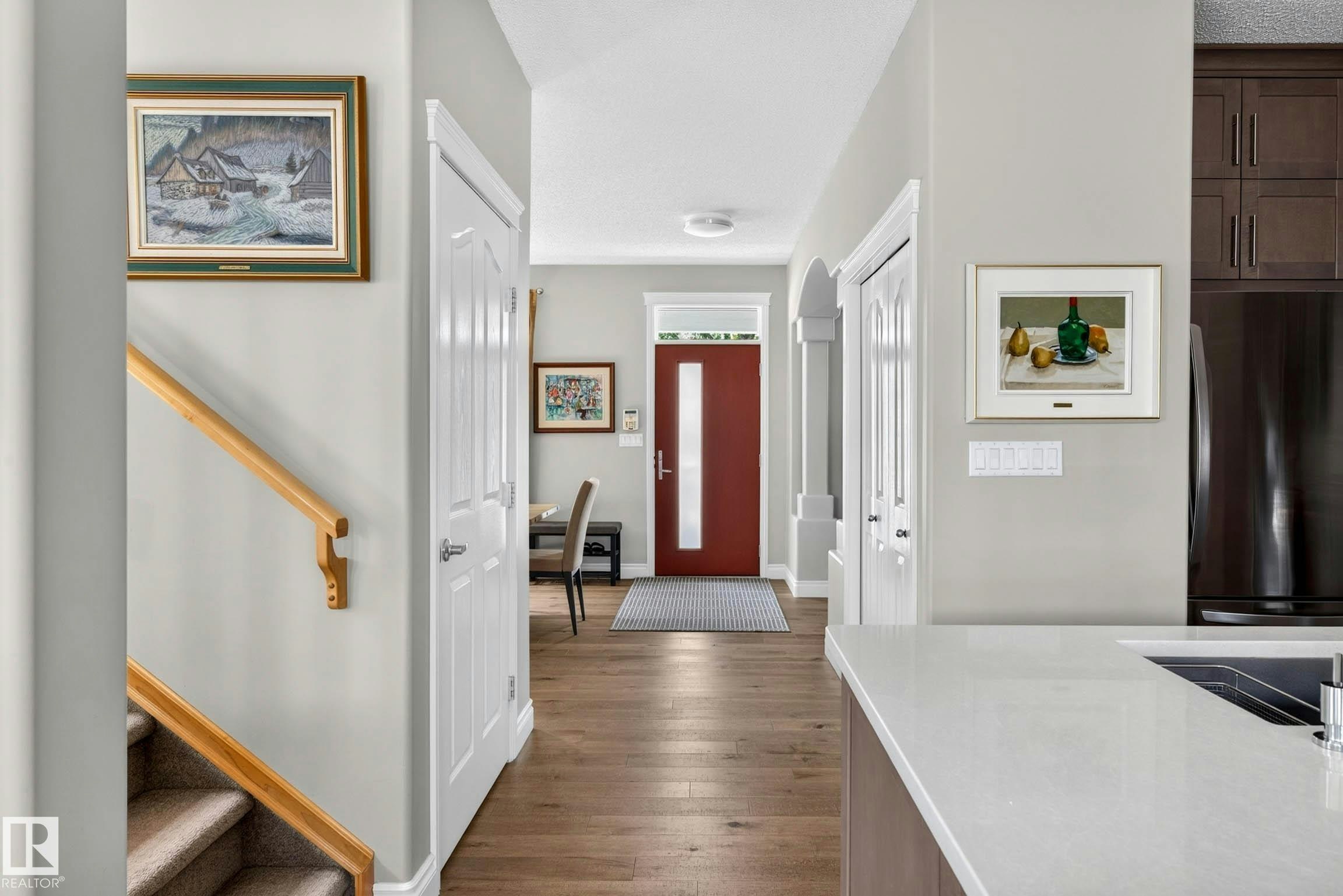 323 Griesbach School Road - 4