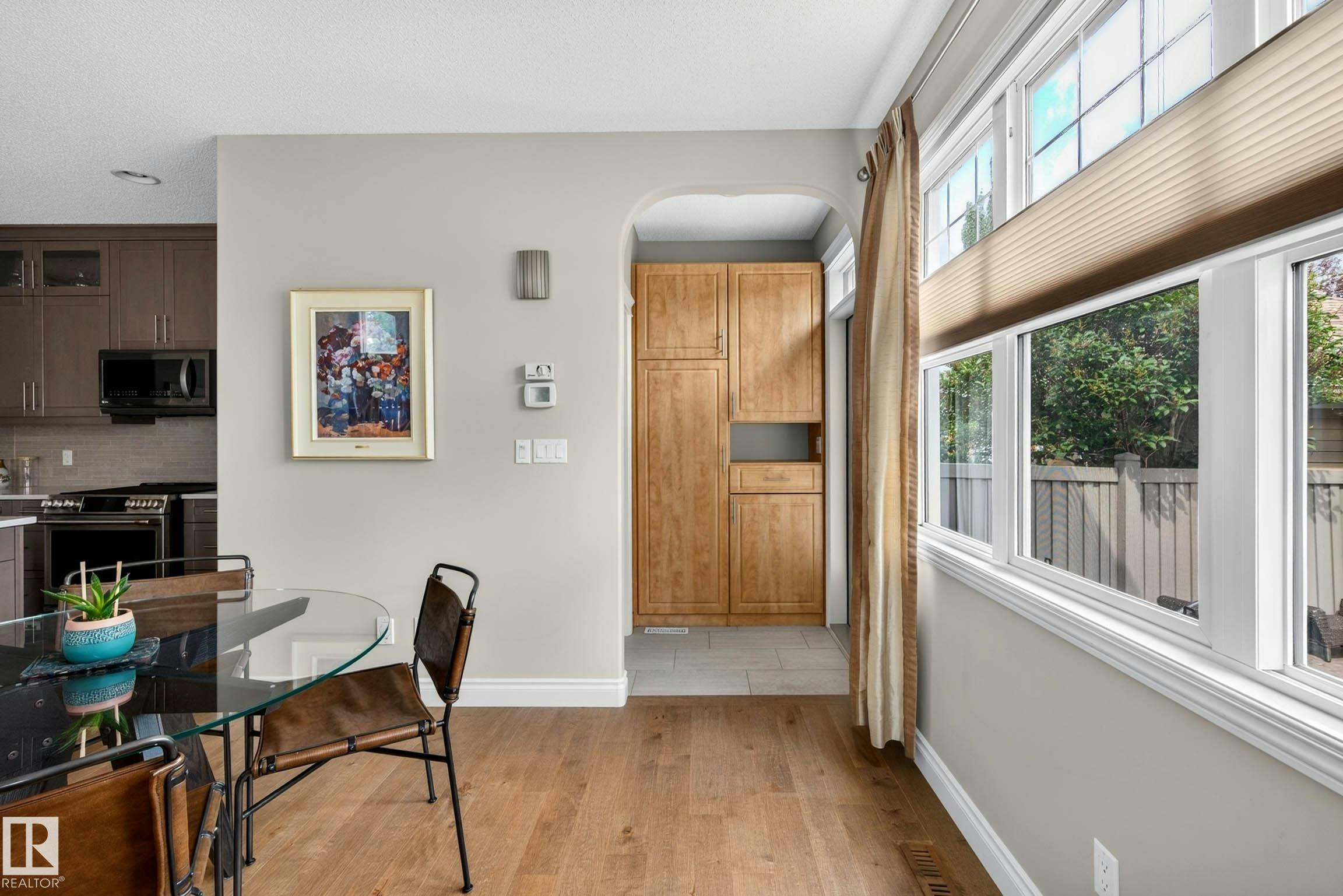 323 Griesbach School Road, Edmonton, AB, T5E 6M4 - 18