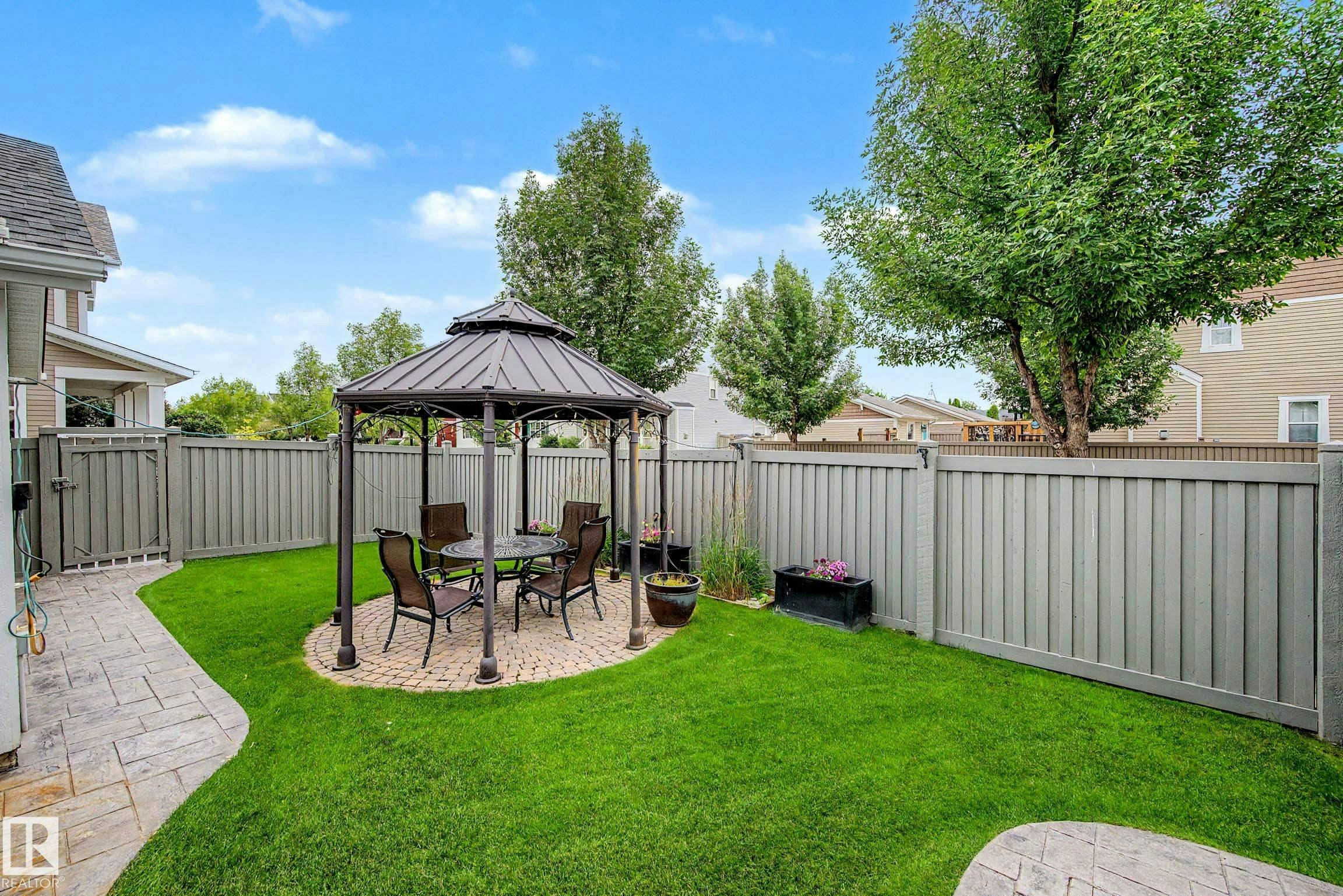 323 Griesbach School Road, Edmonton, AB, T5E 6M4 - 53