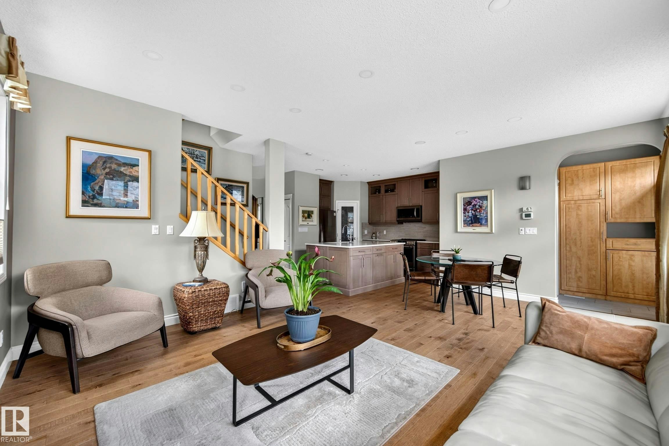 323 Griesbach School Road, Edmonton, AB, T5E 6M4 - 12