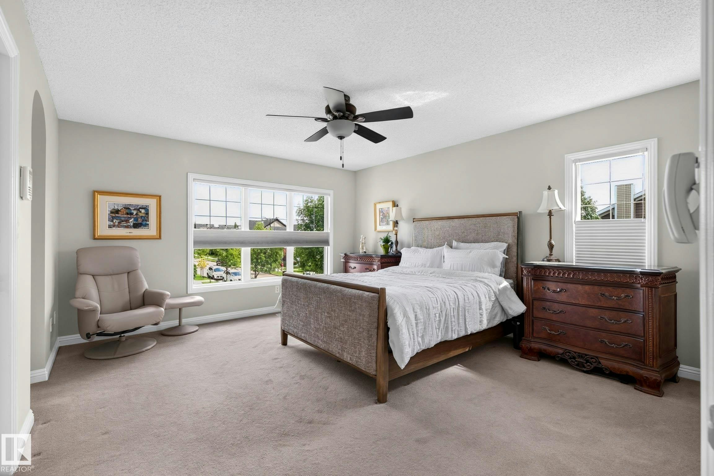 323 Griesbach School Road, Edmonton, AB, T5E 6M4 - 28