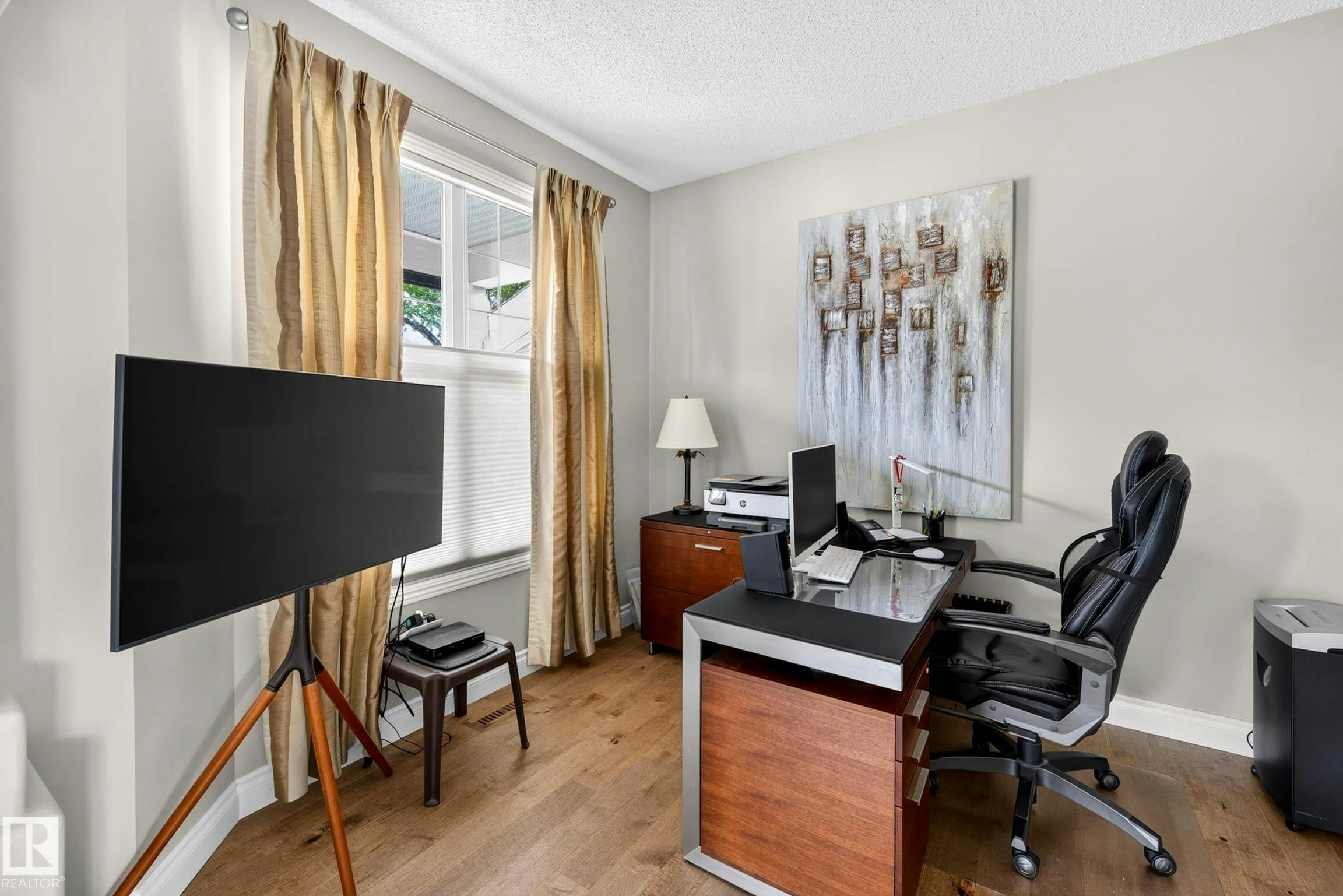 323 Griesbach School Road, Edmonton, AB, T5E 6M4 - 24