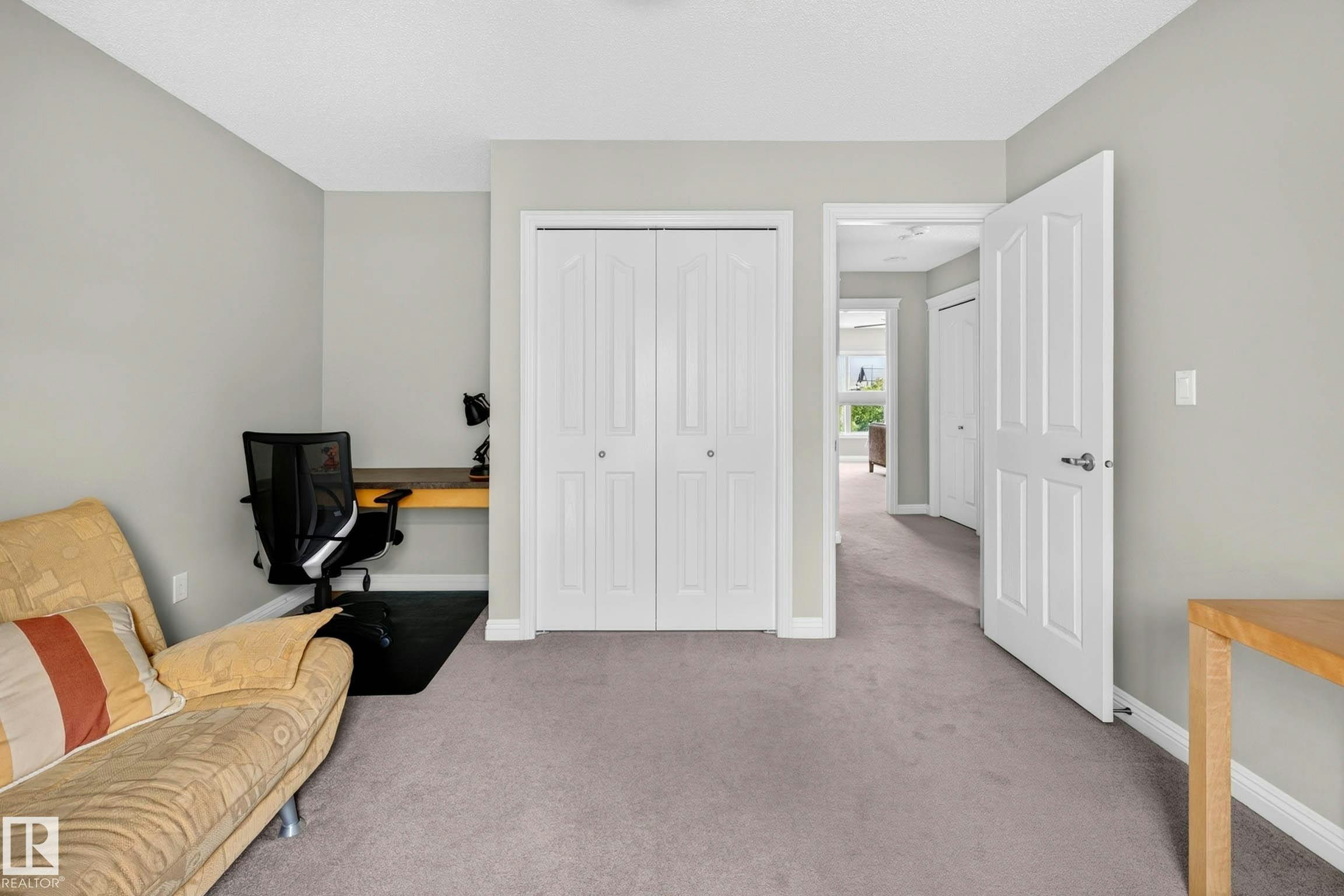 323 Griesbach School Road, Edmonton, AB, T5E 6M4 - 36