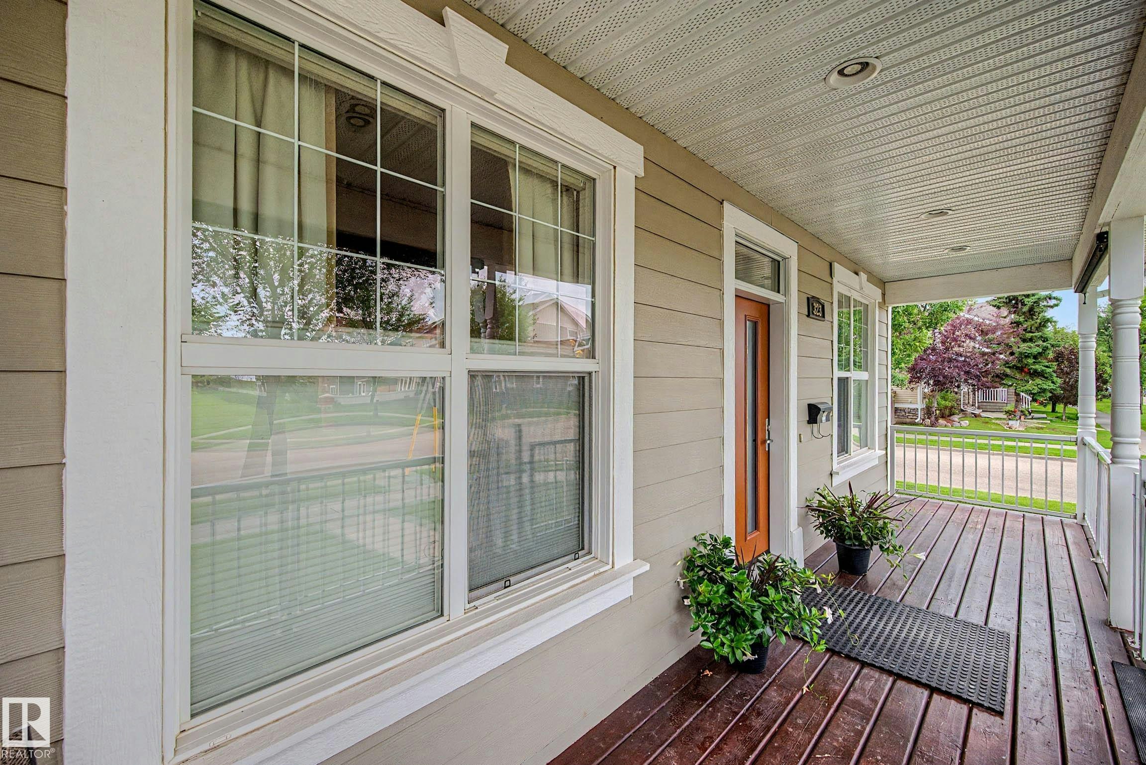 323 Griesbach School Road - 3