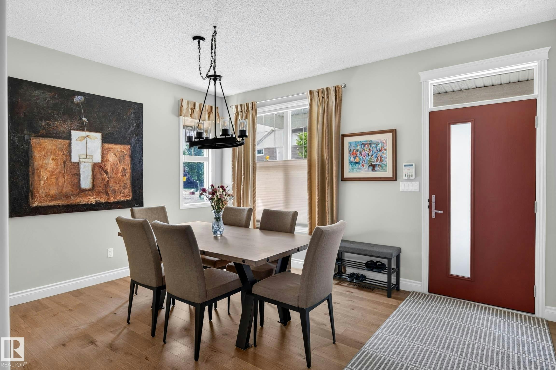 323 Griesbach School Road, Edmonton, AB, T5E 6M4 - 6