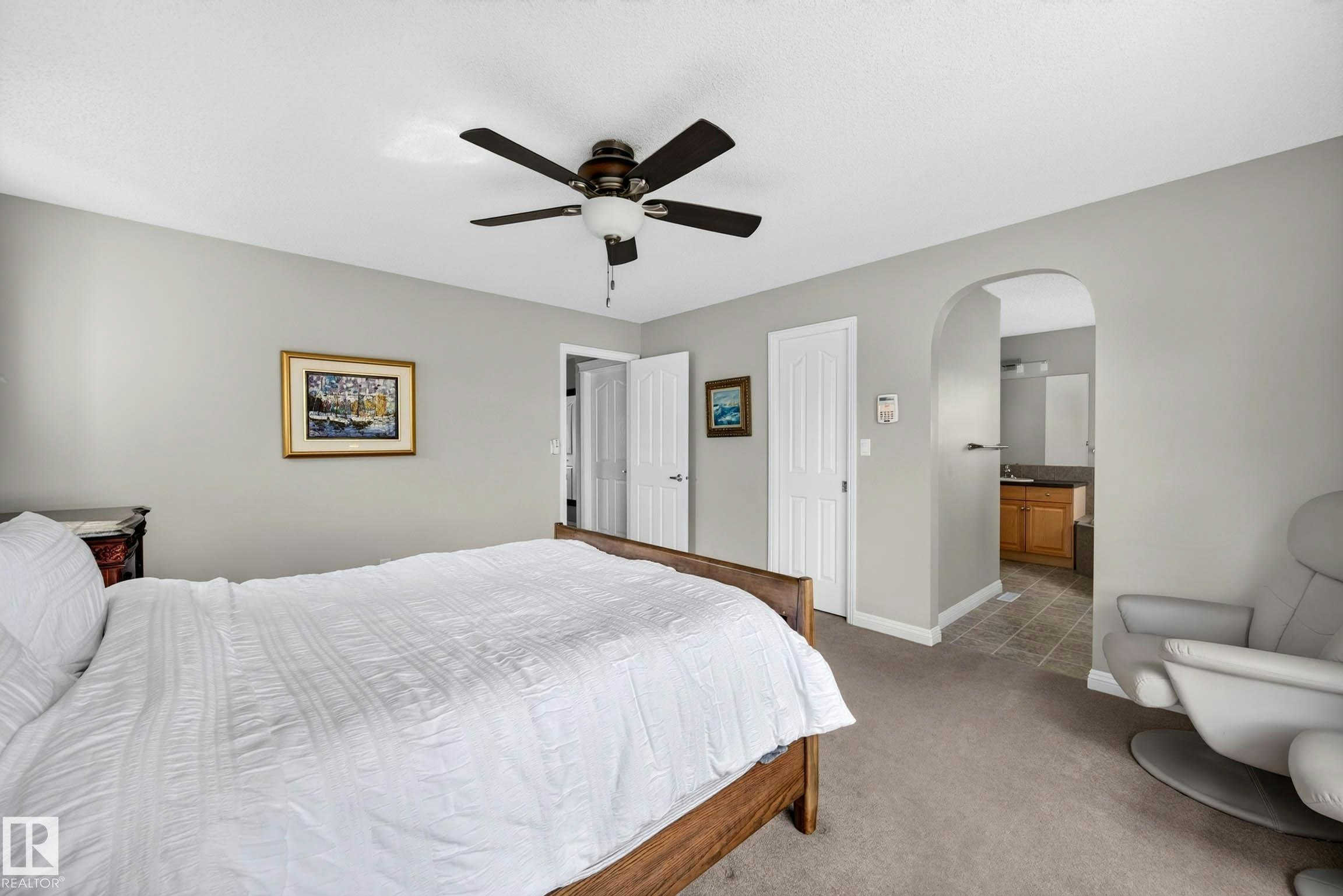 323 Griesbach School Road, Edmonton, AB, T5E 6M4 - 29