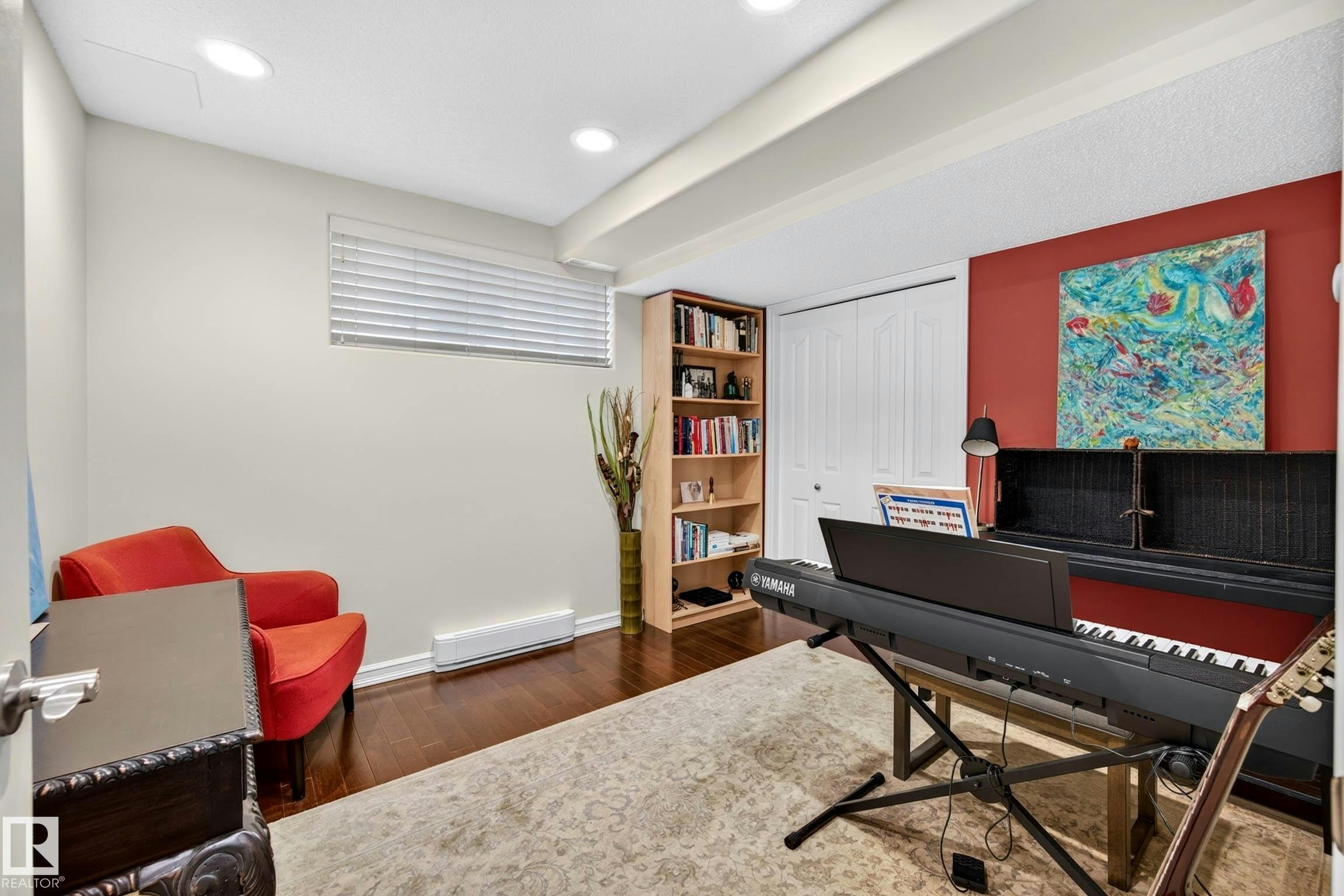 323 Griesbach School Road, Edmonton, AB, T5E 6M4 - 47