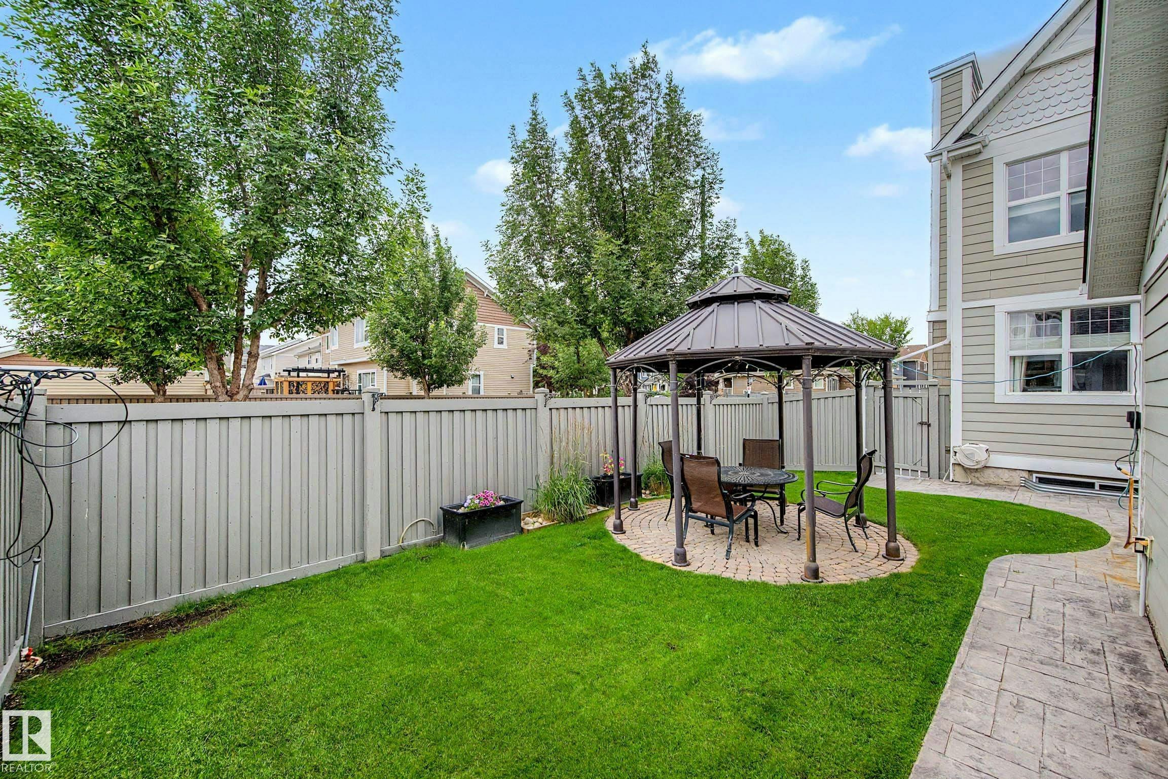 323 Griesbach School Road, Edmonton, AB, T5E 6M4 - 55