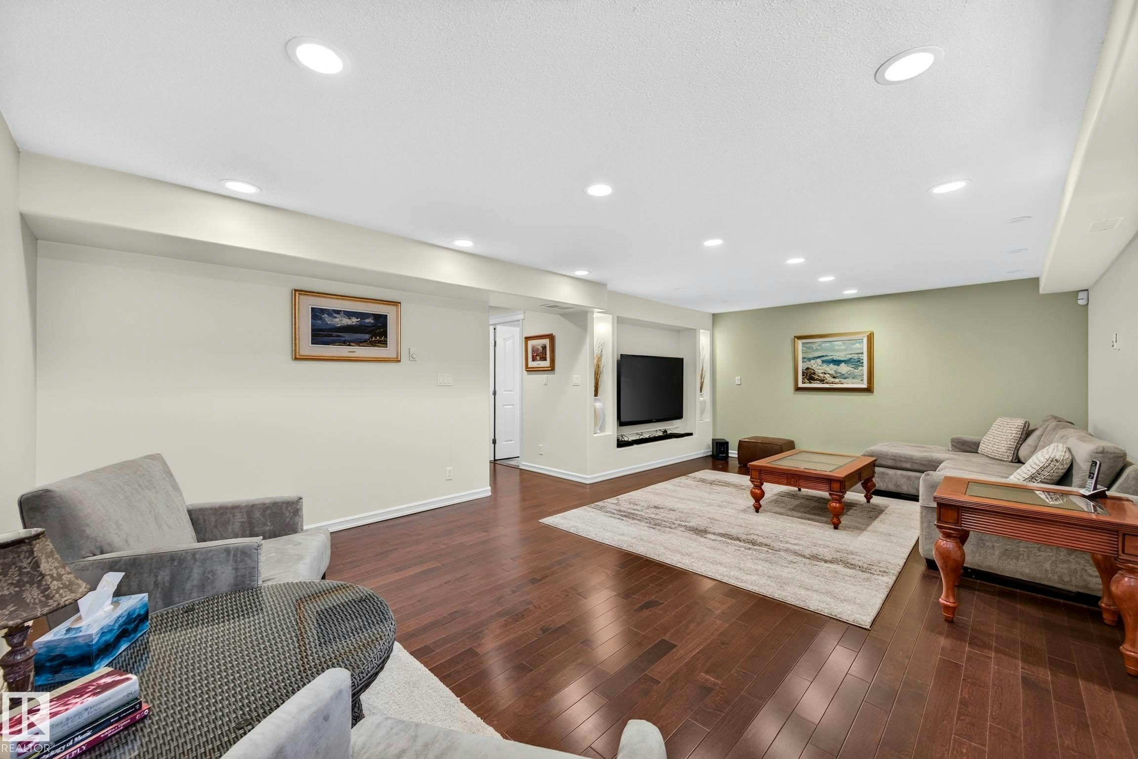 323 Griesbach School Road, Edmonton, AB, T5E 6M4 - 42