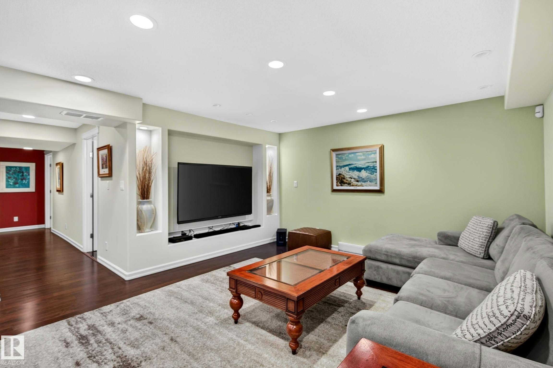 323 Griesbach School Road, Edmonton, AB, T5E 6M4 - 44