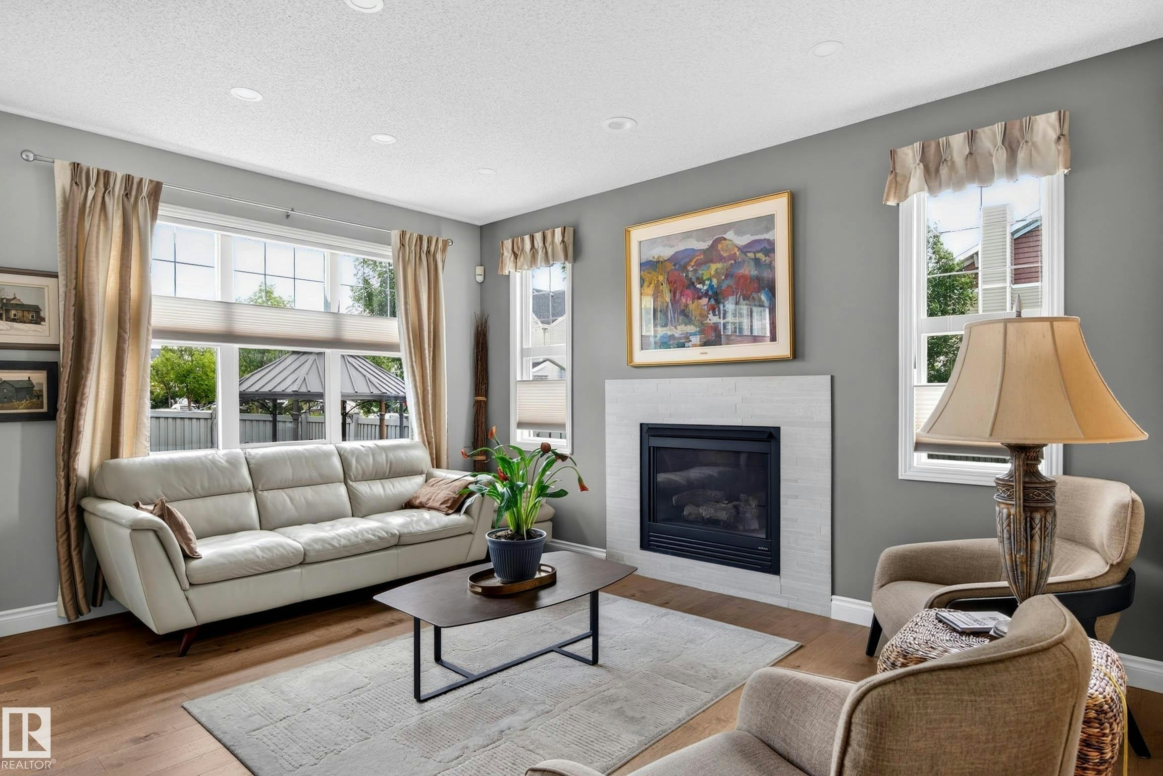 323 Griesbach School Road, Edmonton, AB, T5E 6M4 - 9