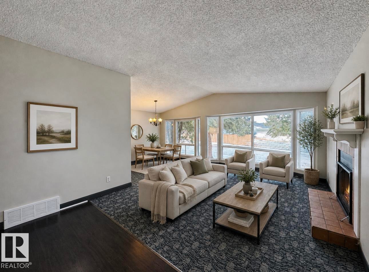 8516 190 Street, Edmonton, AB, T5T 4Z9