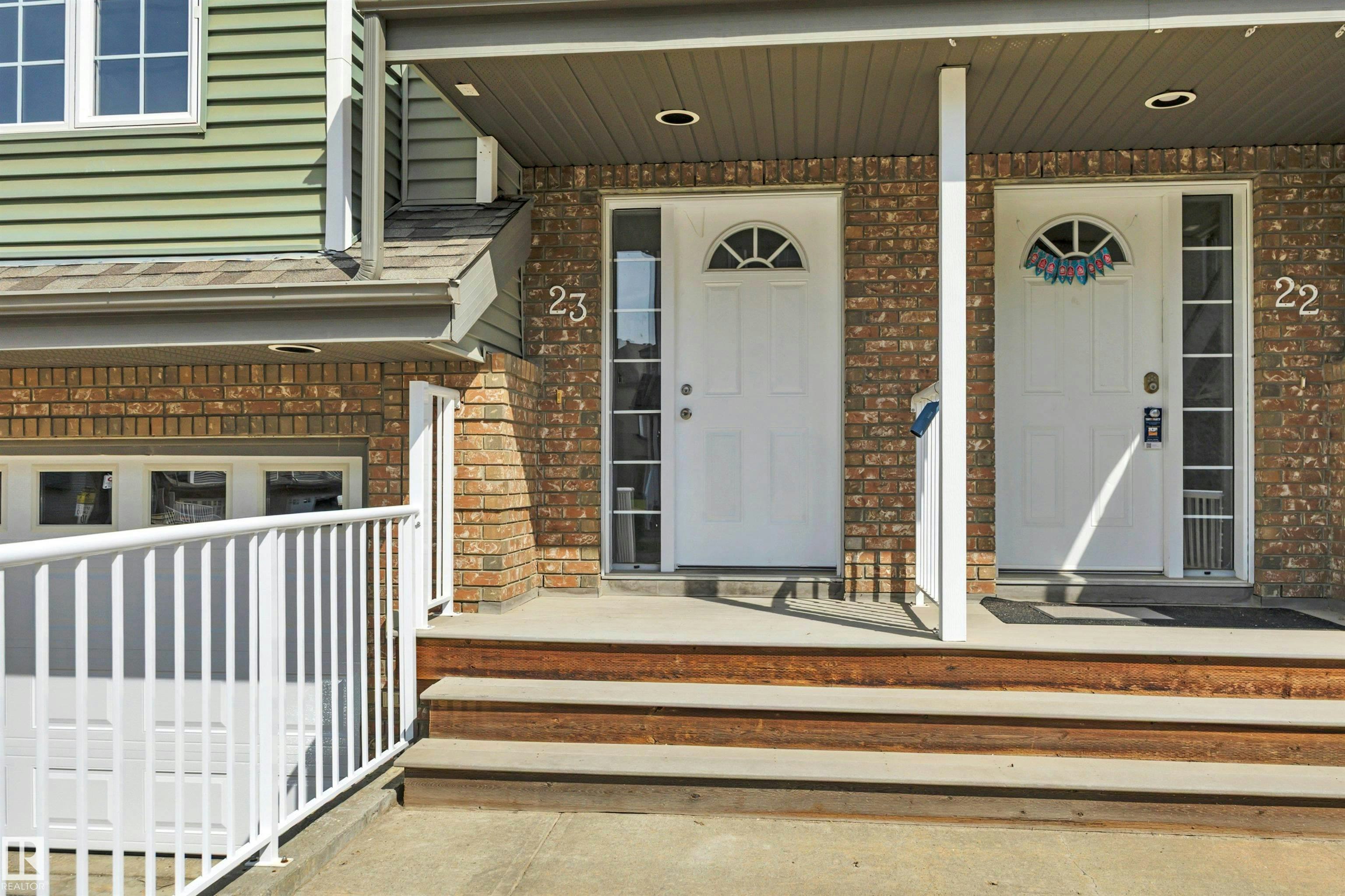 23-5102 30 Avenue, Beaumont, AB, T4X 0A9